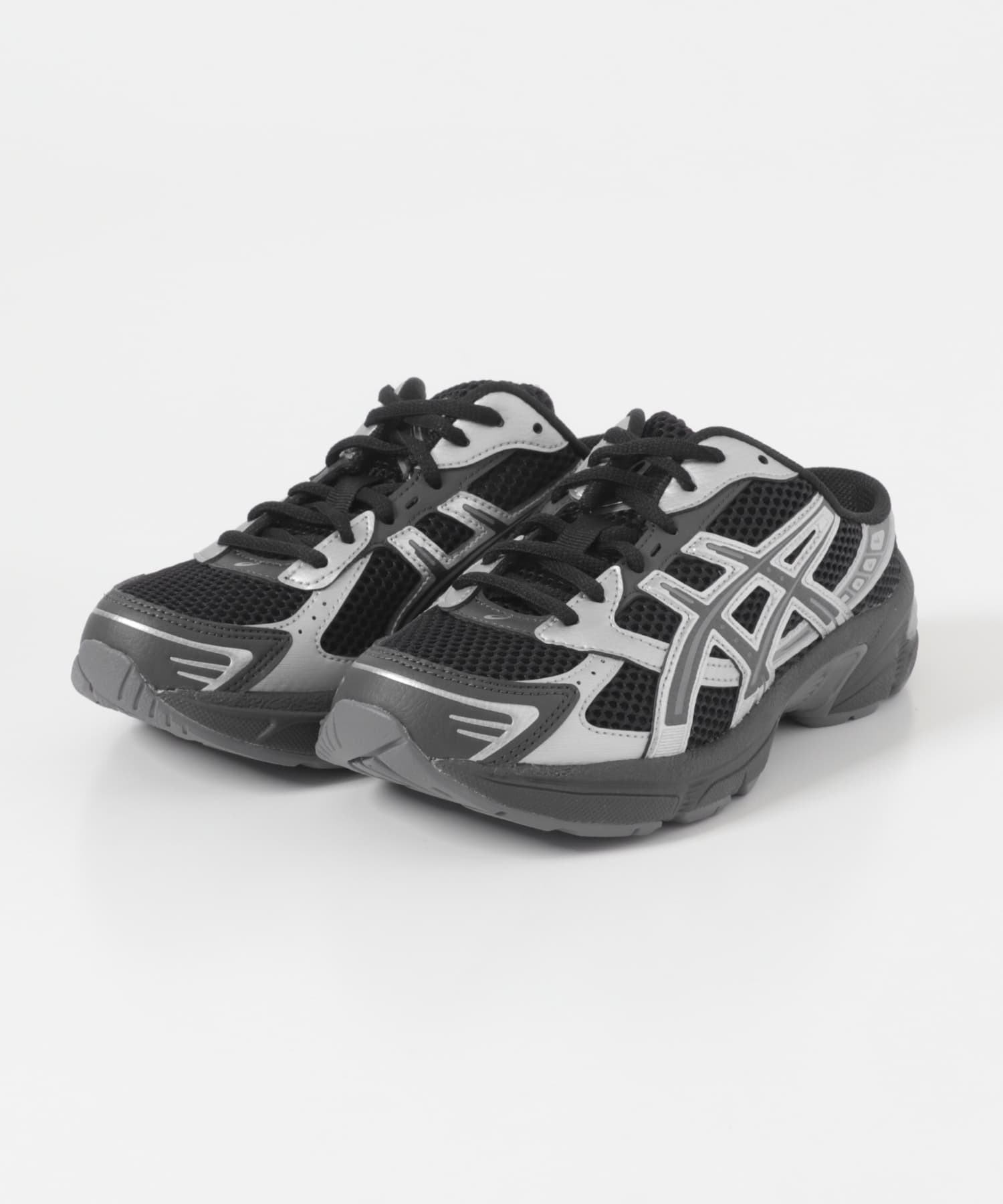 ASICS　GEL-1130 MULE