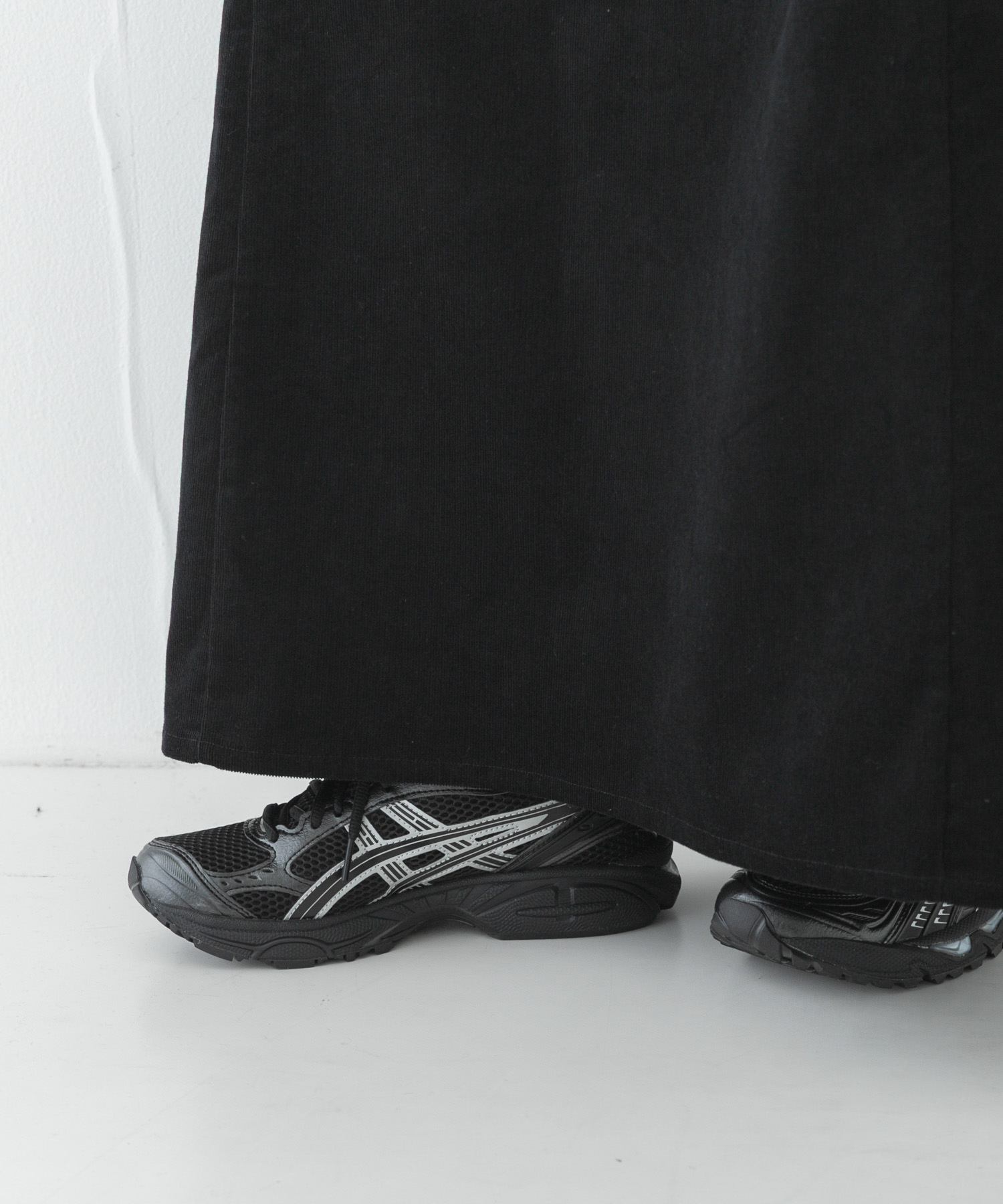 ASICS　GEL-KAYANO14