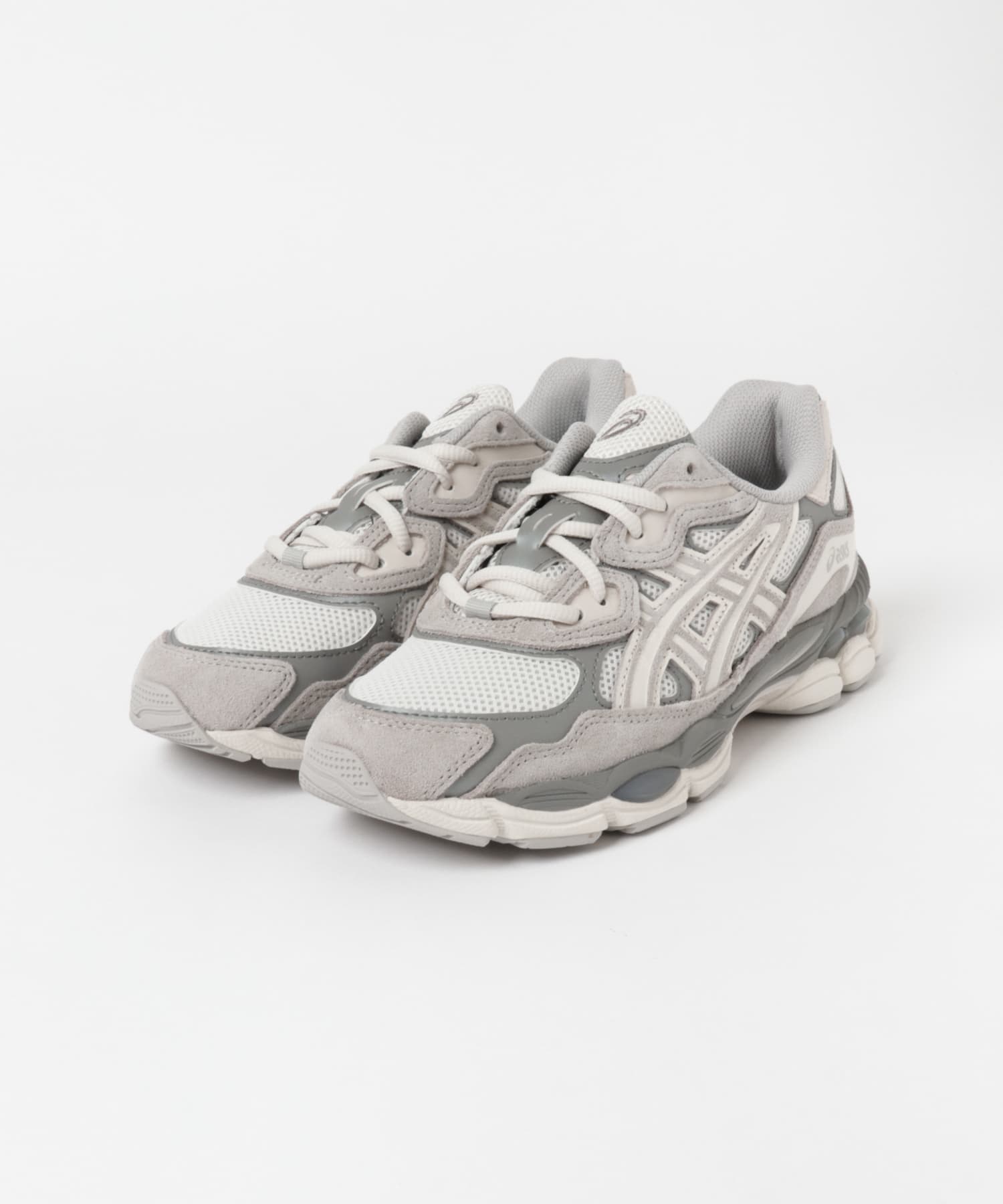 ASICS　GEL-NYC
