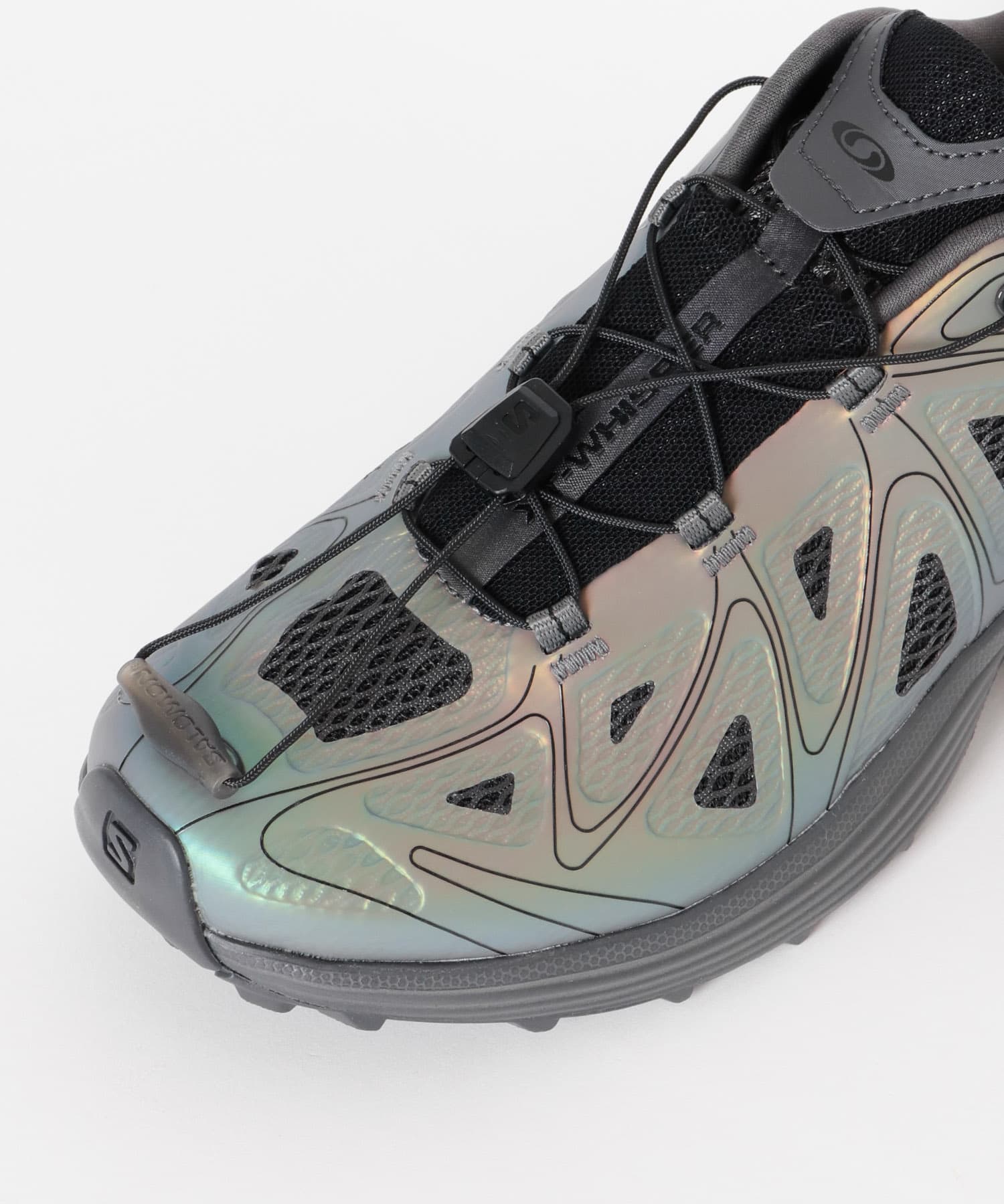 ASPHALT