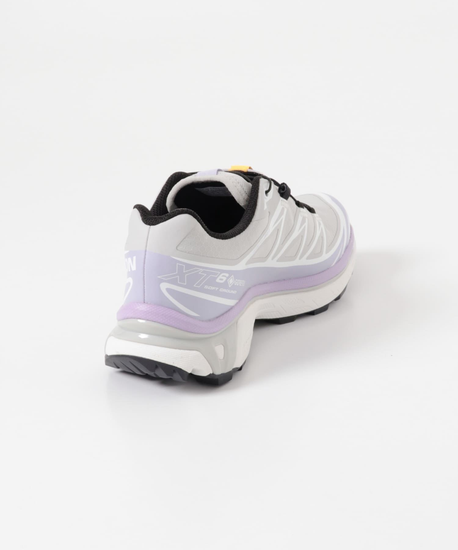 G VIOLET