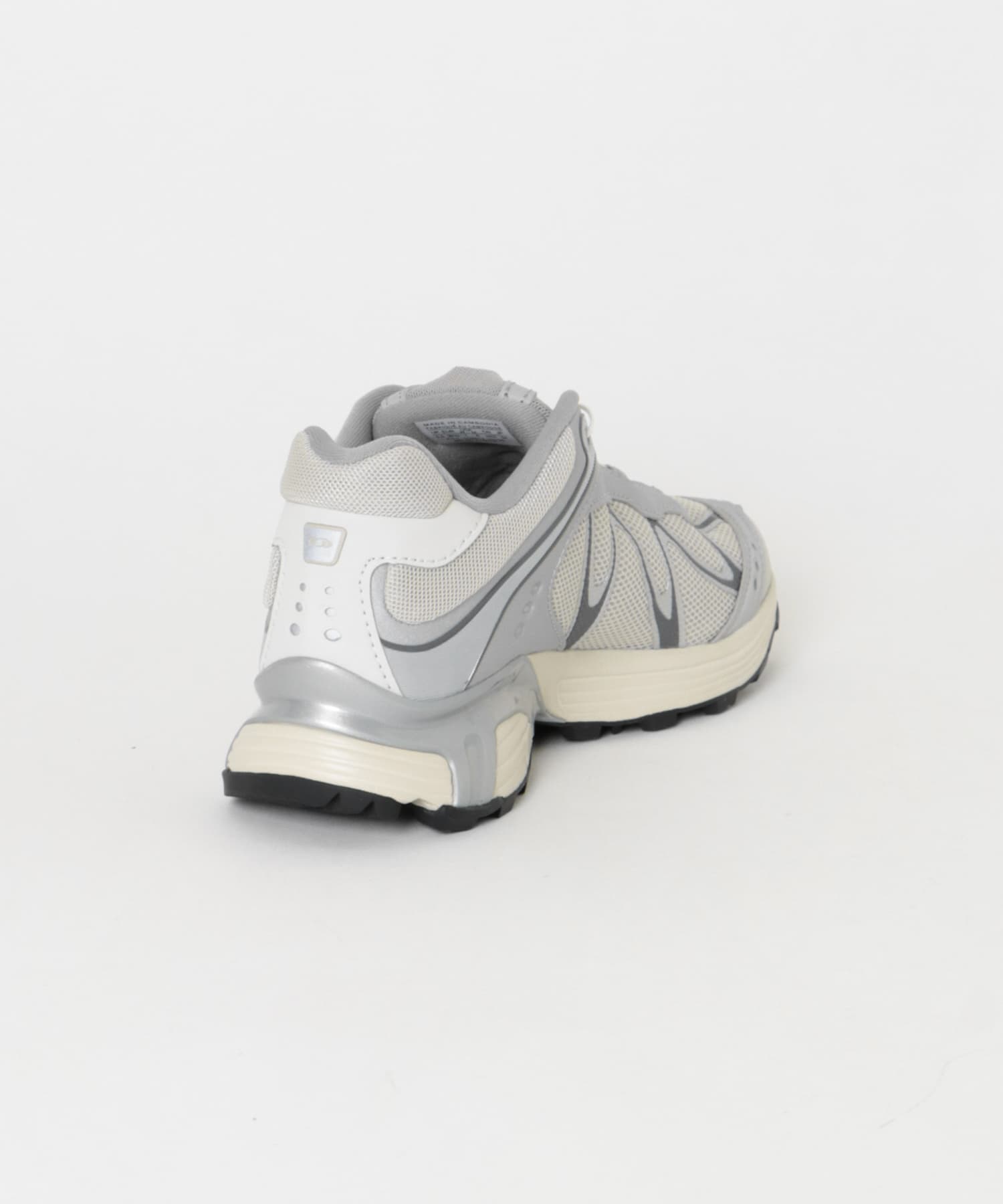 F SILVER