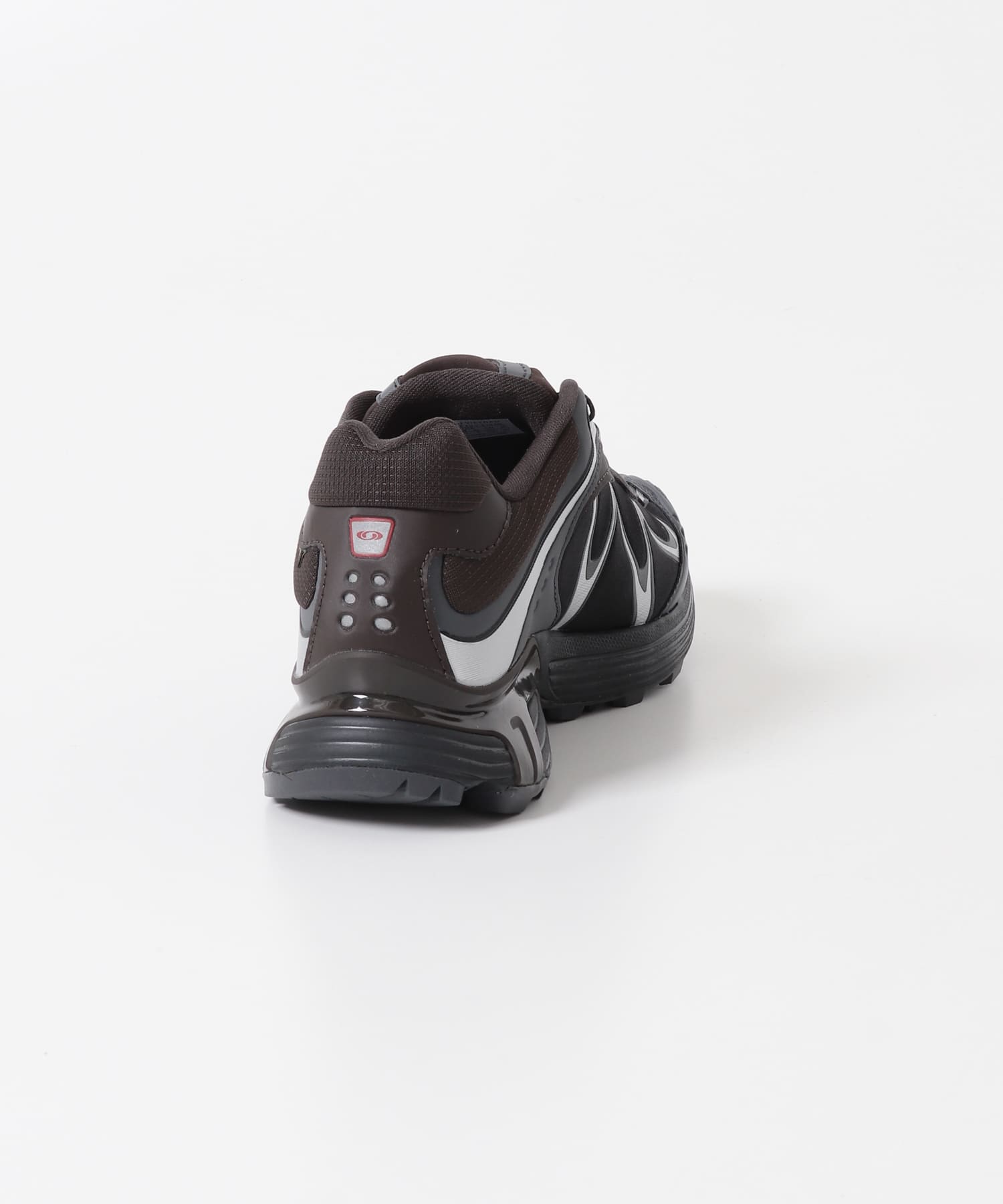 SALOMON　XT-WHISPER GTX DELICIOSO 23.5