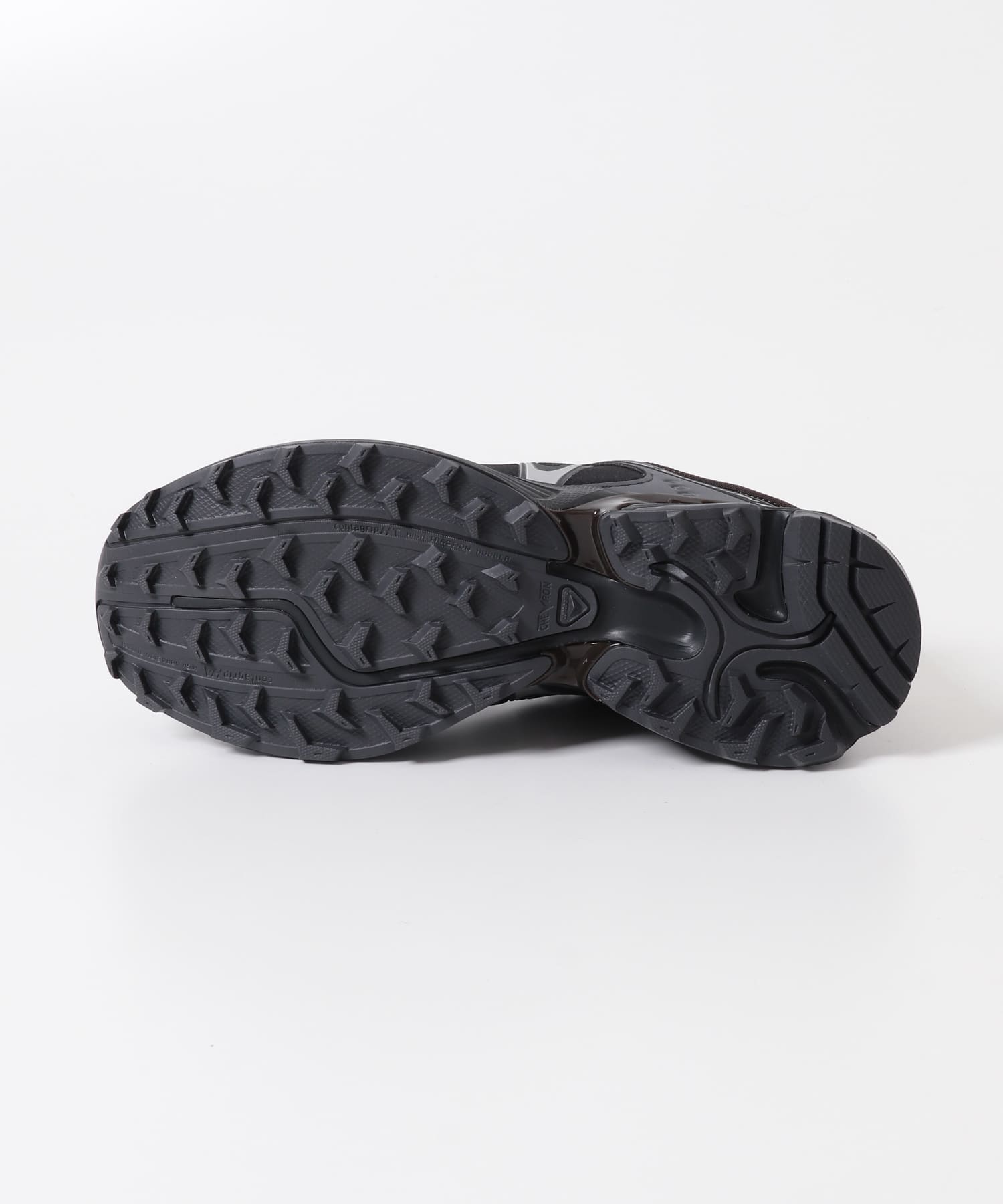 SALOMON　XT-WHISPER GTX DELICIOSO 23.5