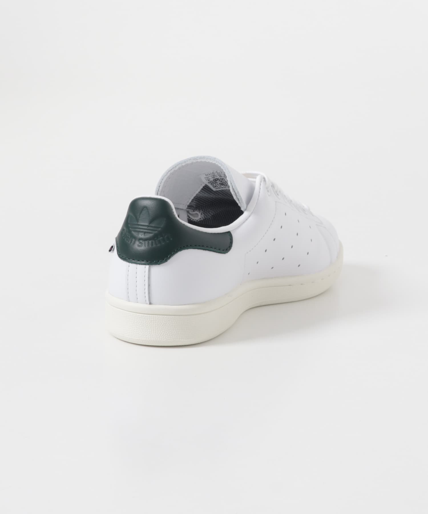 FTWR WHITE