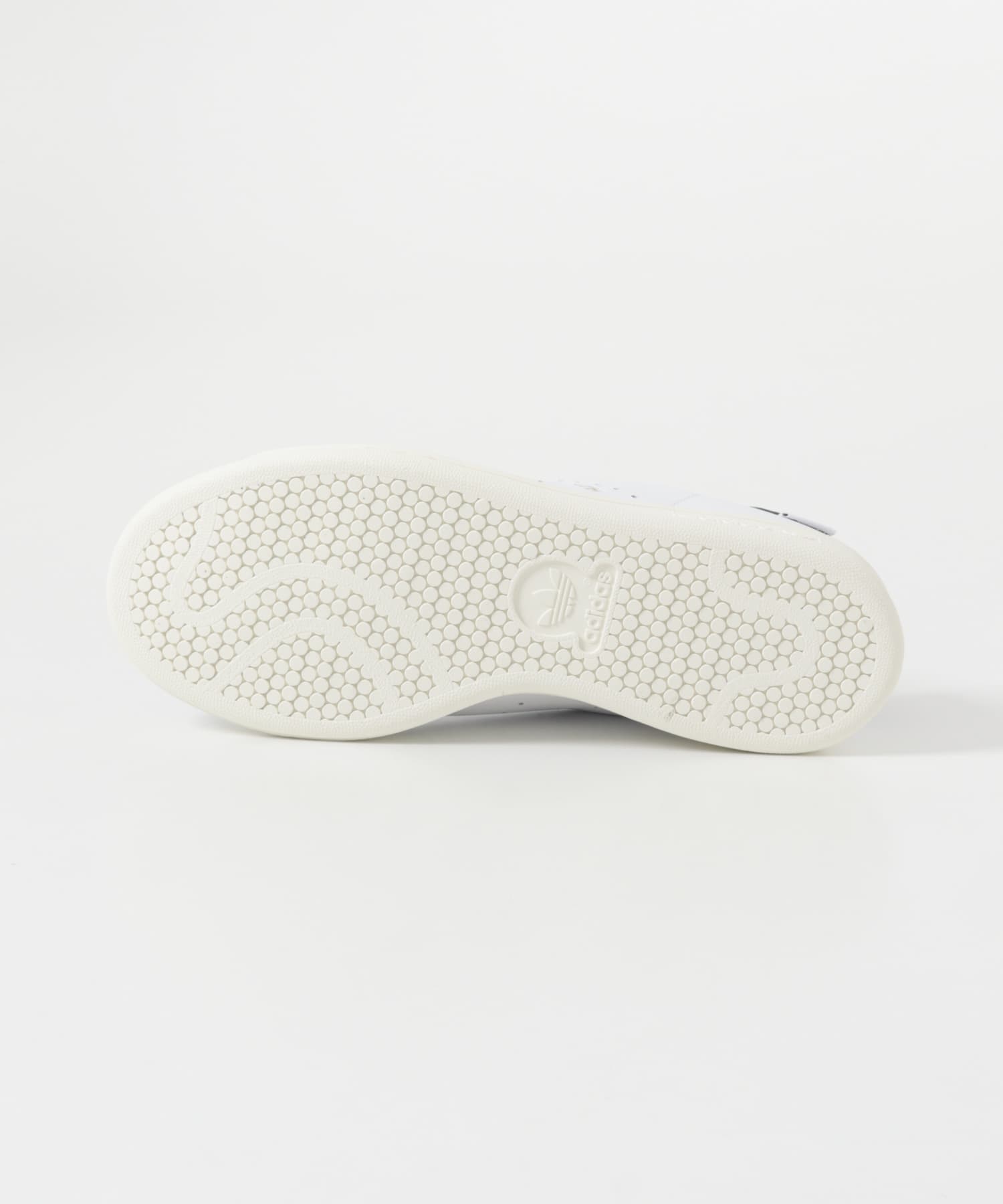 FTWR WHITE