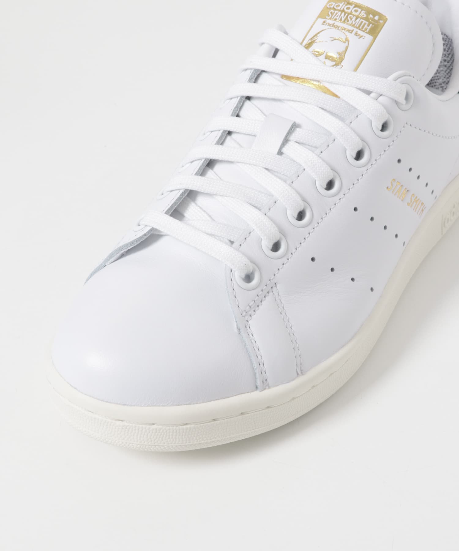 FTWR WHITE