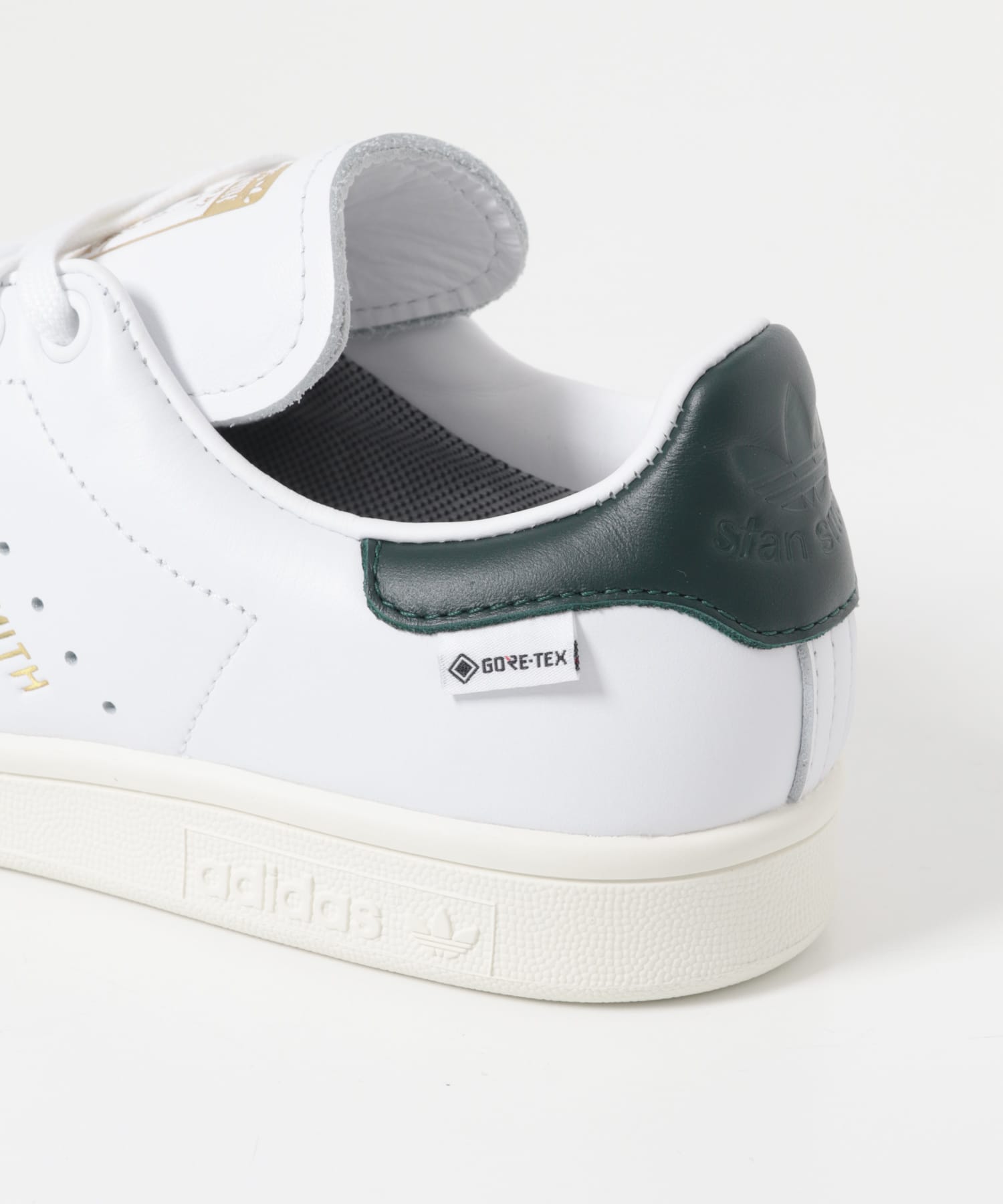FTWR WHITE