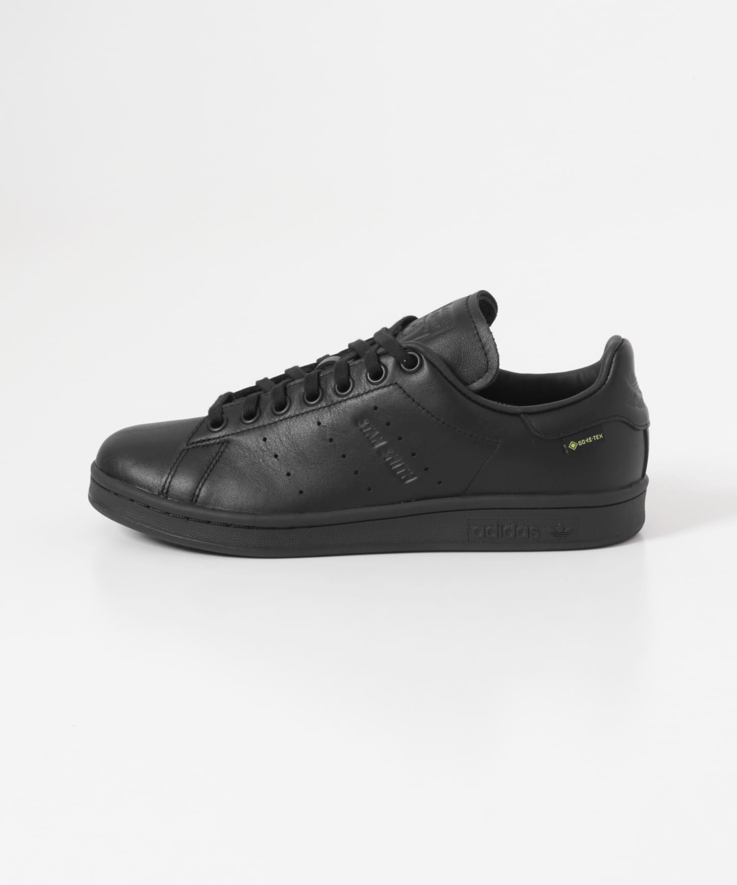 adidas　STAN SMITH GTX