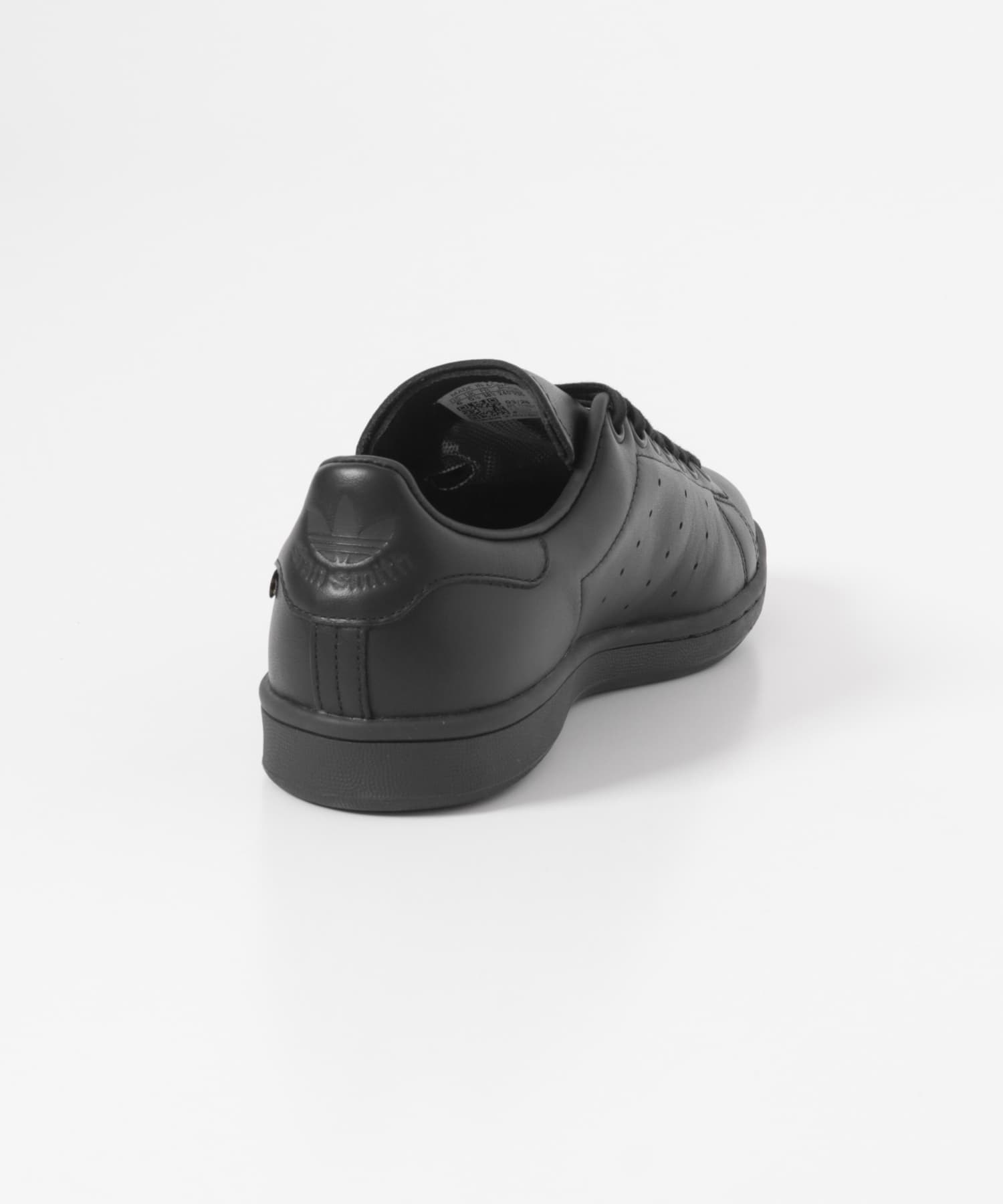 CORE BLACK