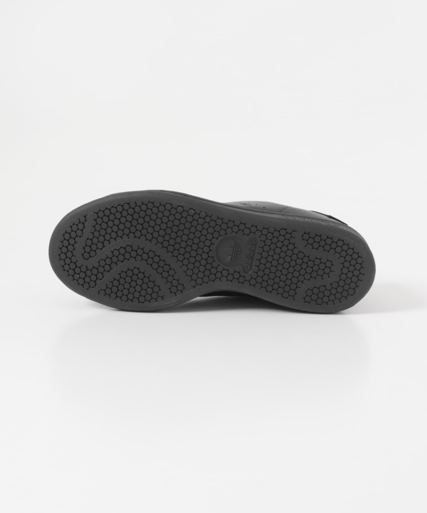 CORE BLACK