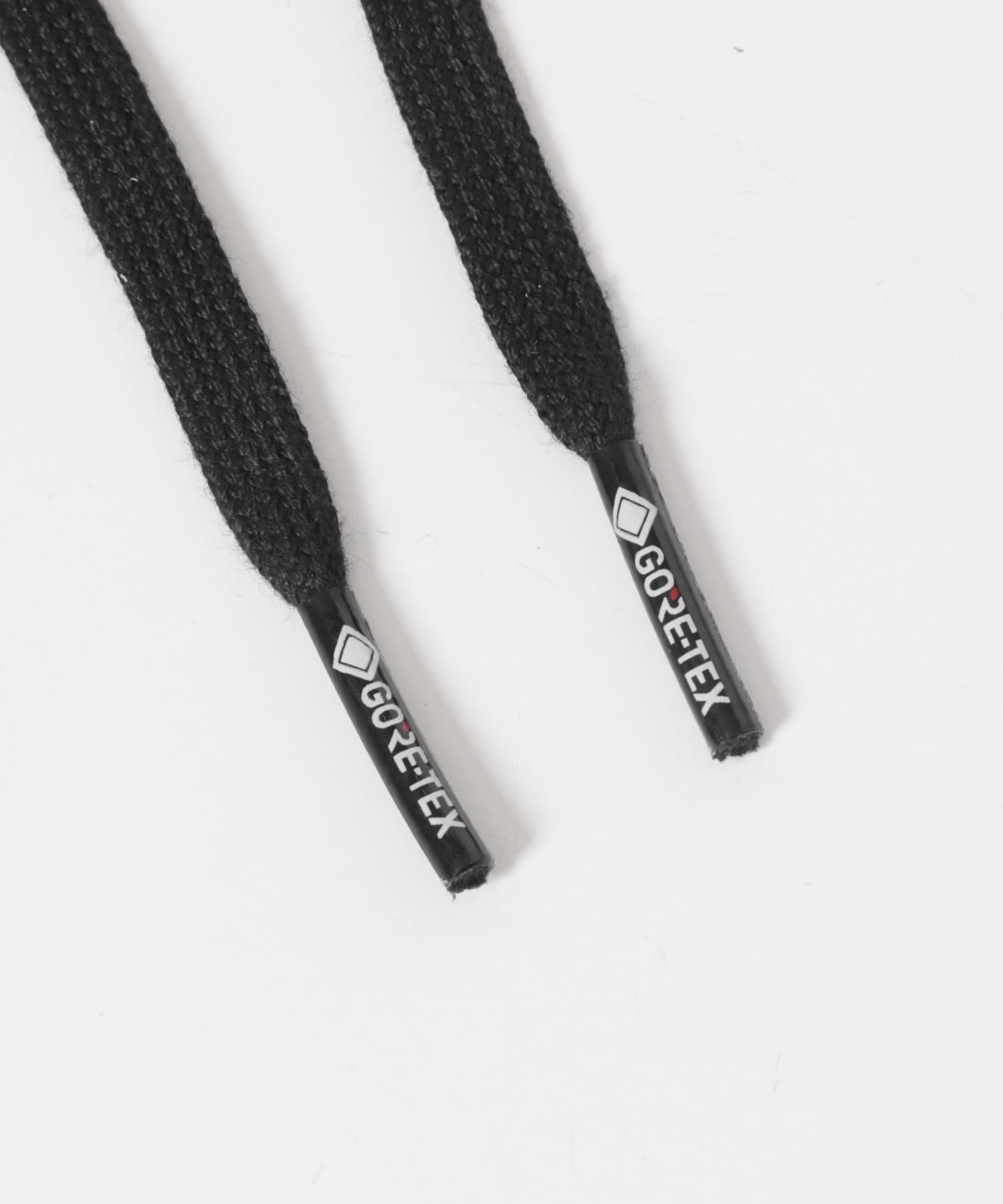 CORE BLACK