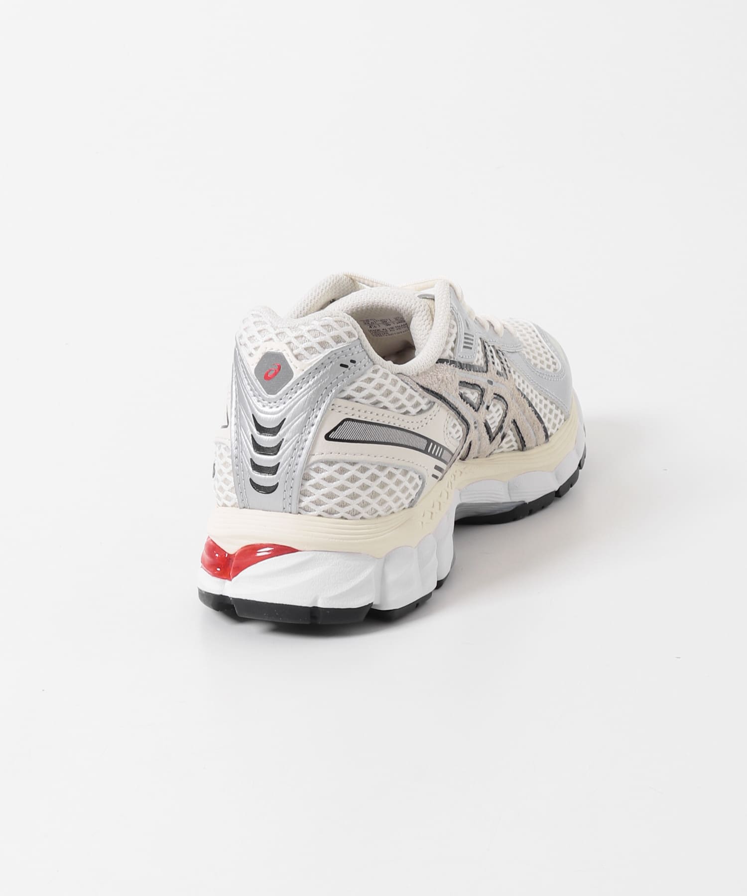 100 CREAM