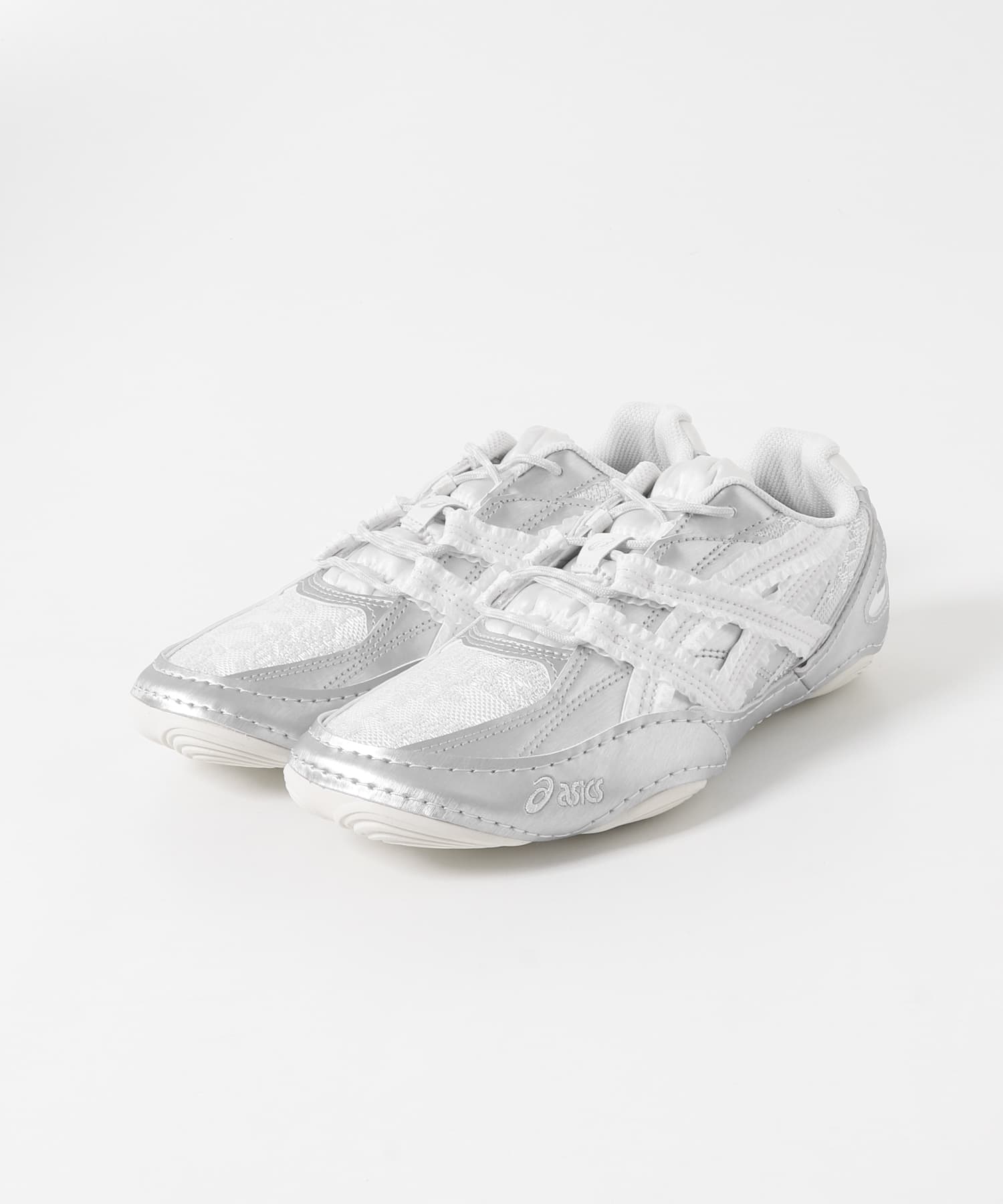 ASICS　HYPERSYNC