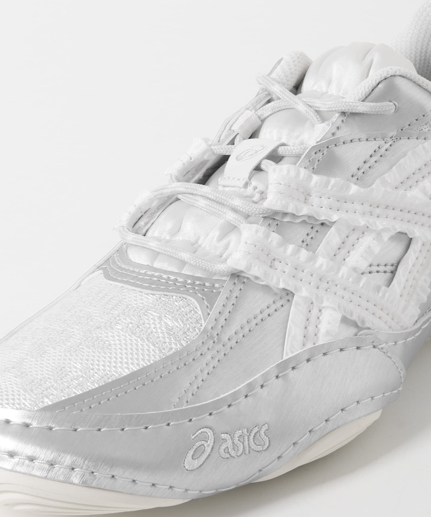 100WHITE