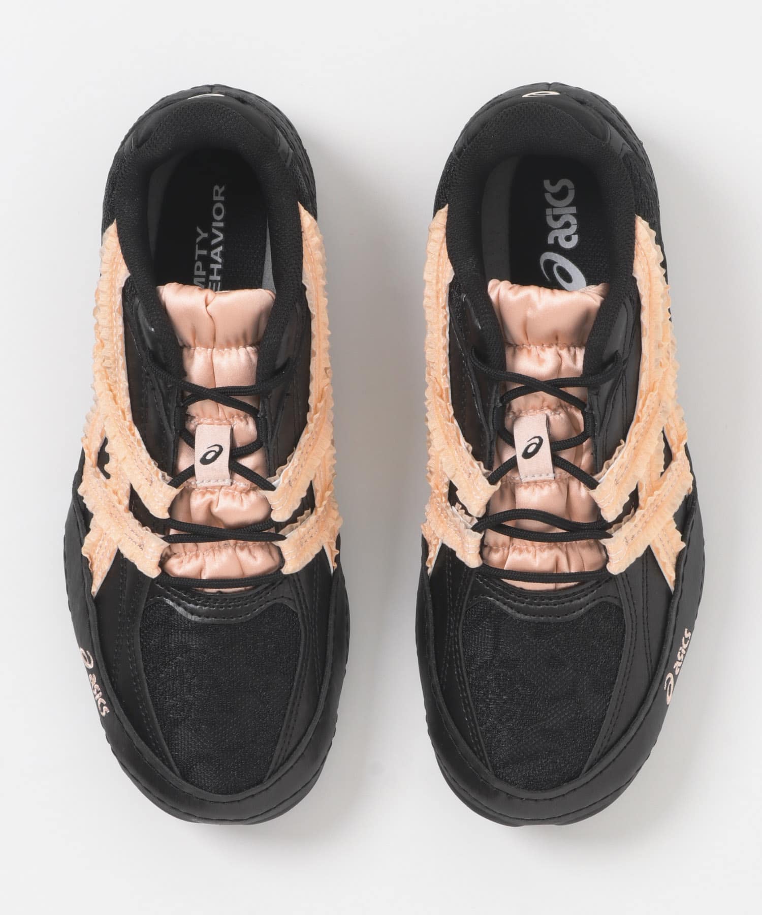001BLACK