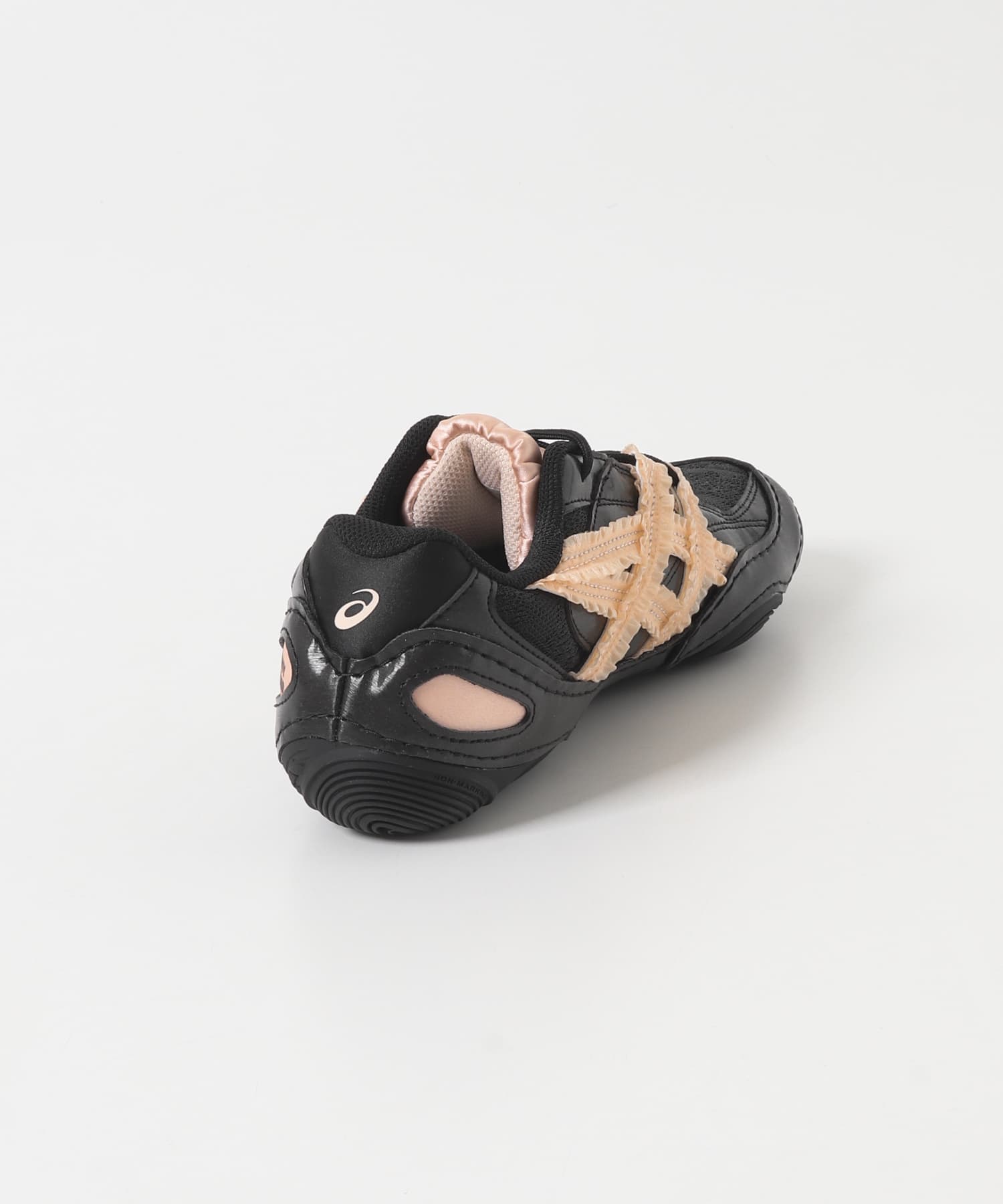 001BLACK