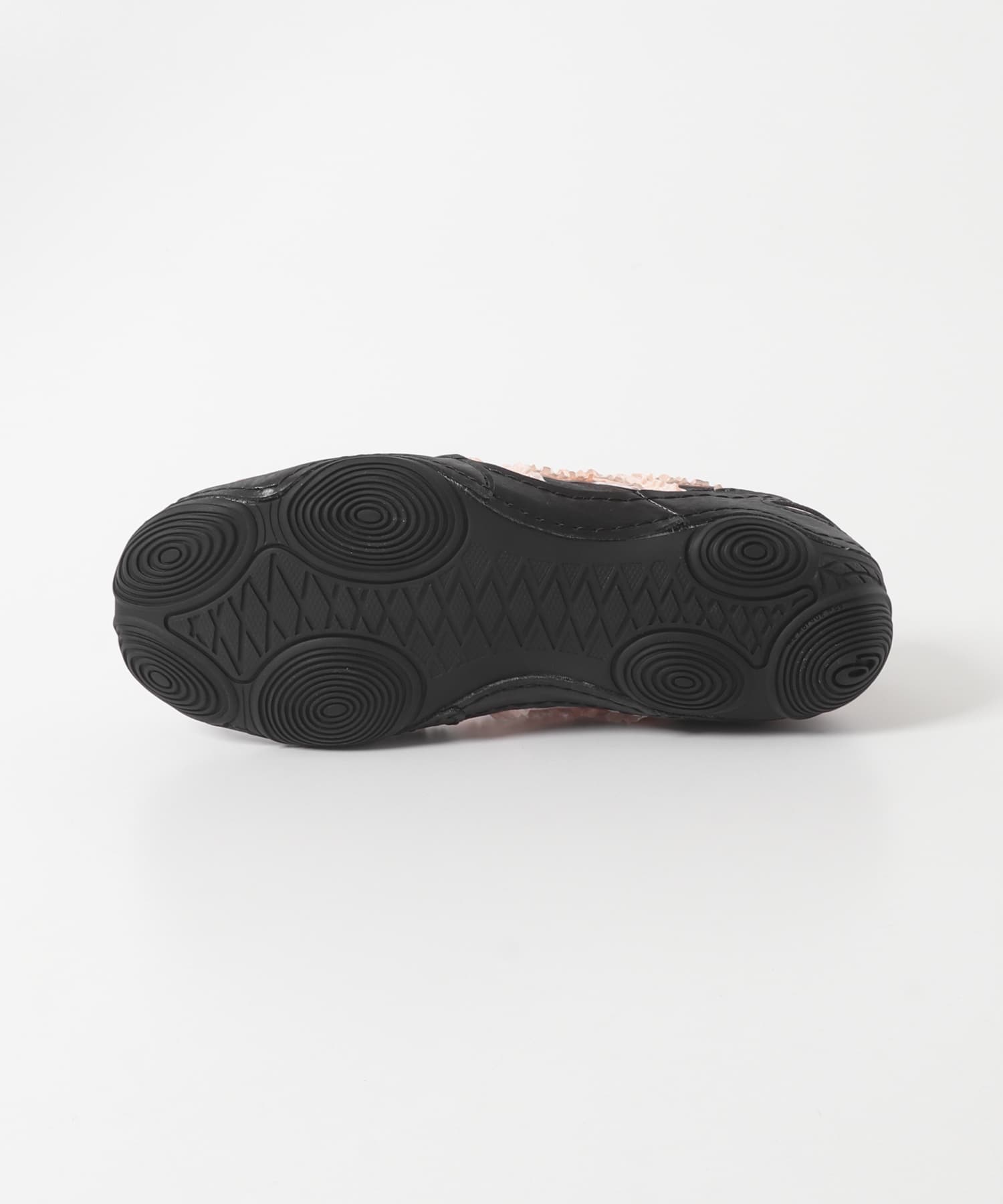 001BLACK