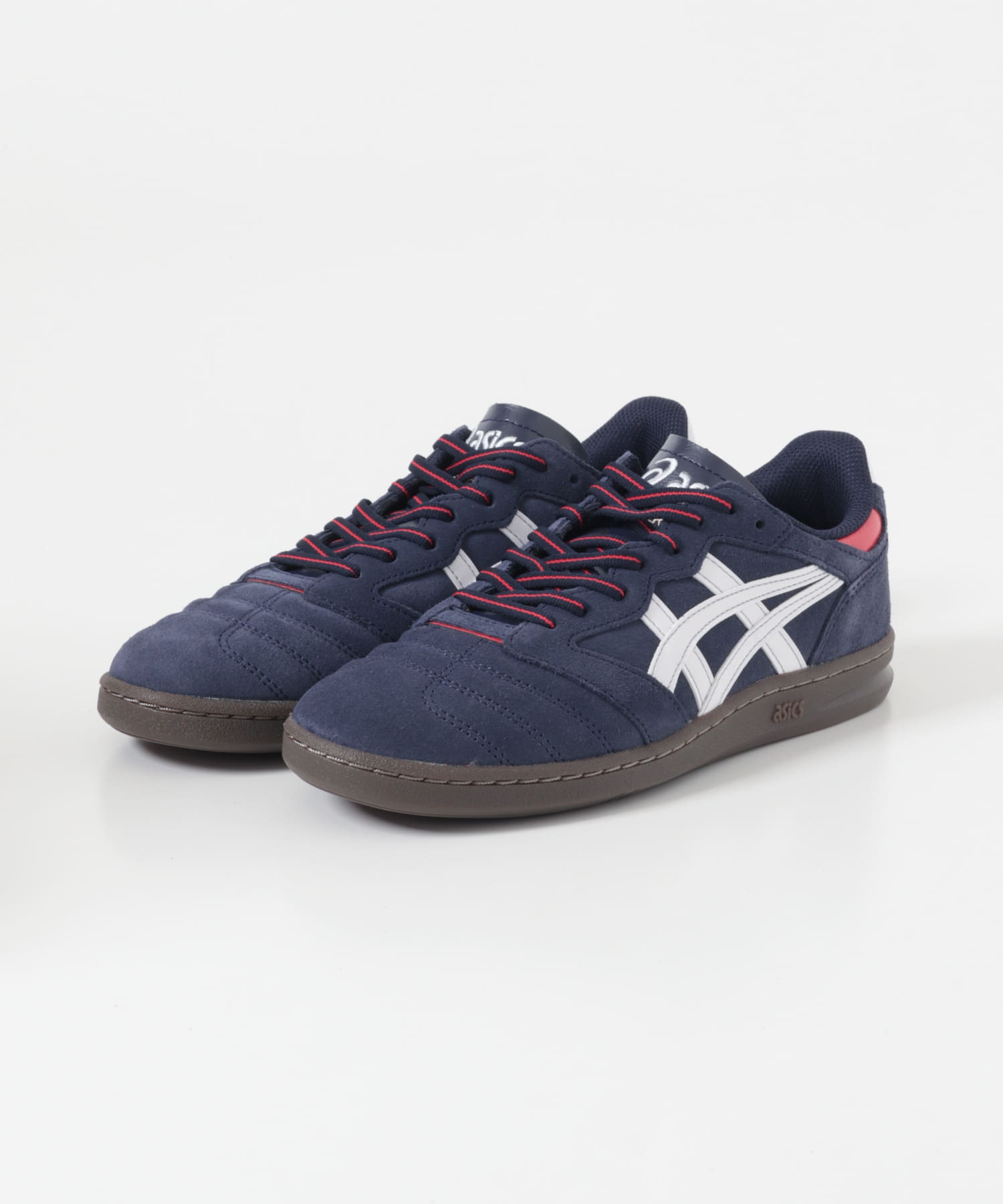 ASICS LEGGEREZZA ST(23 400M NIGHT): シューズ｜URBAN RESEARCH公式