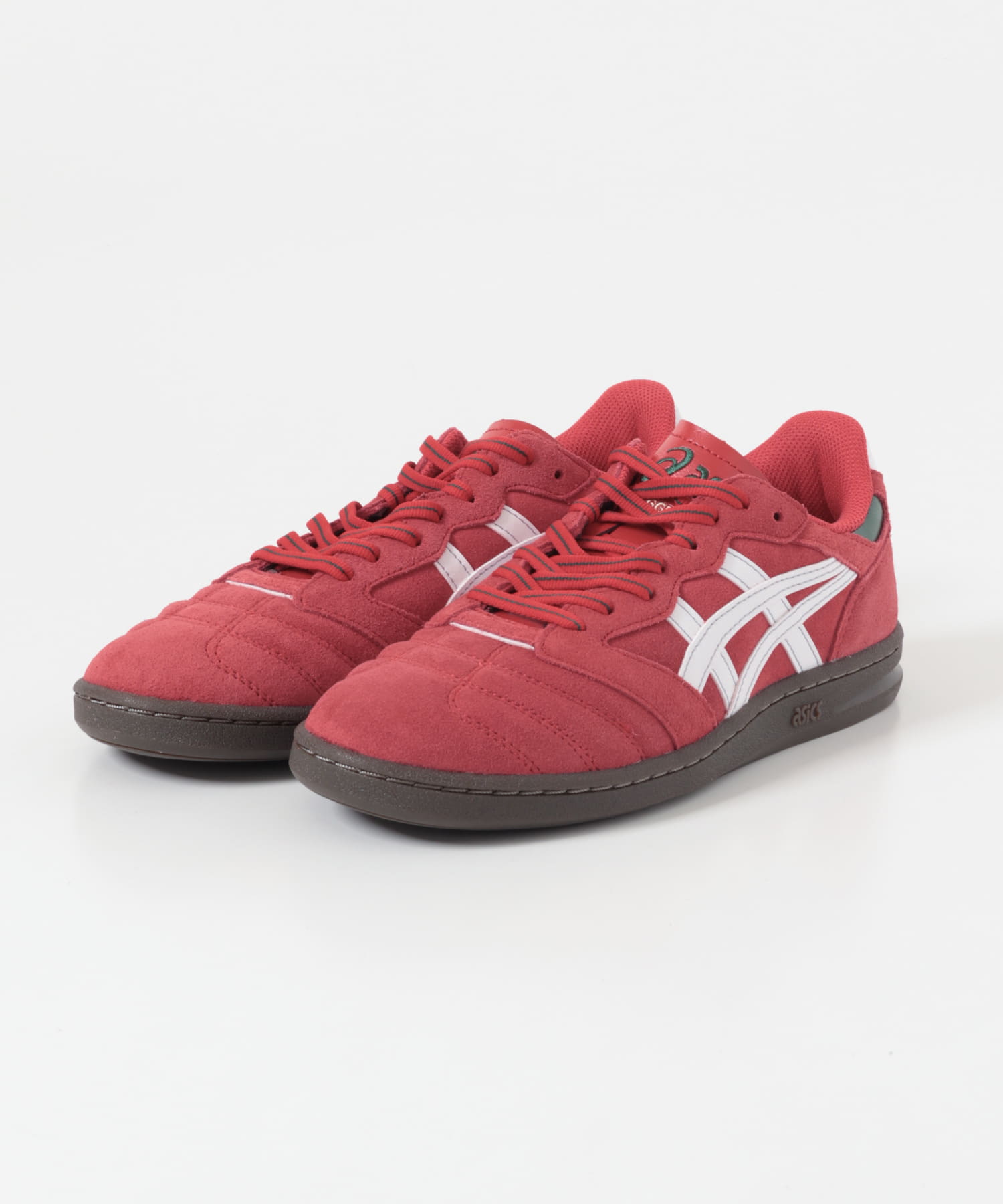 600 C RED