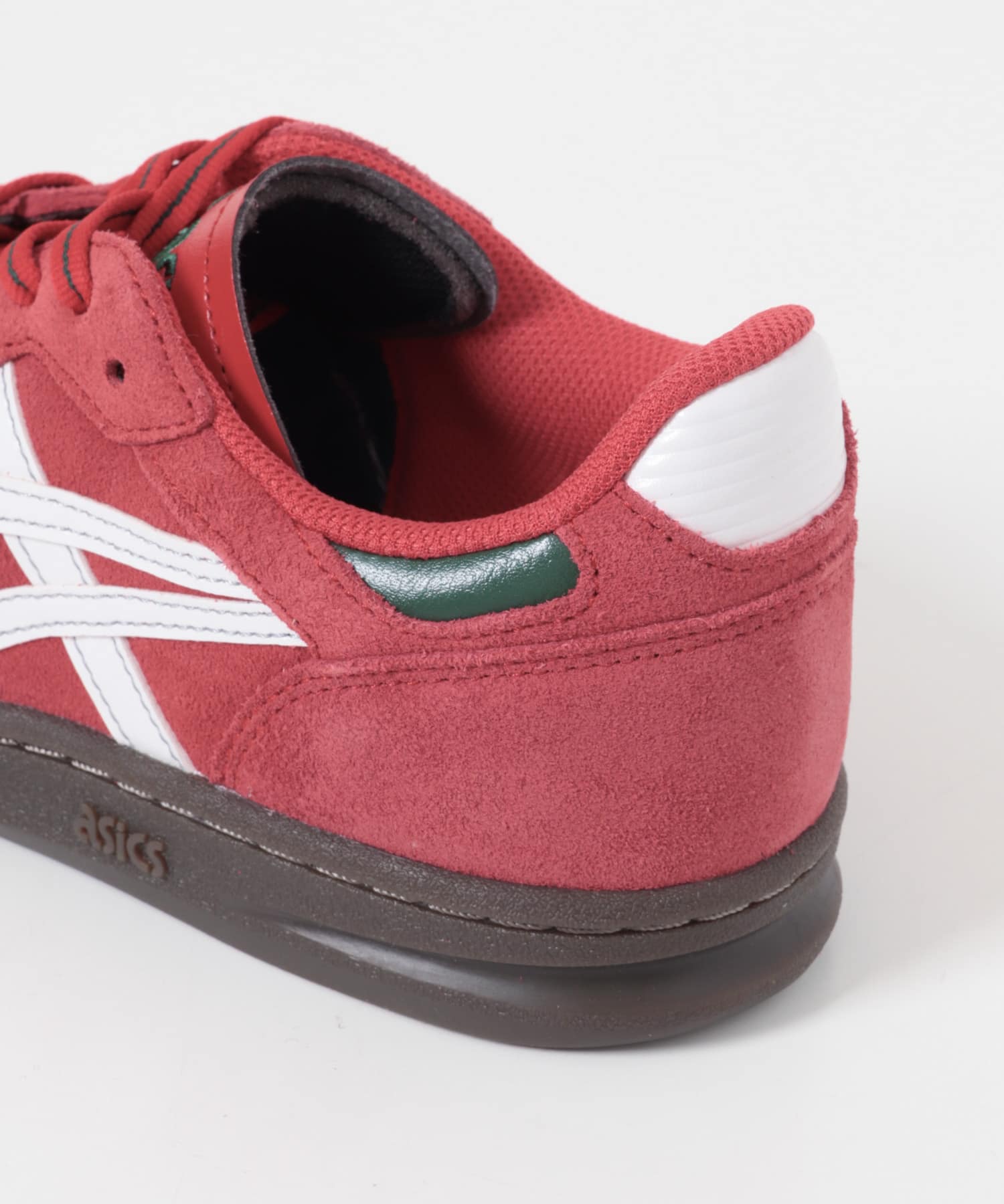 600 C RED