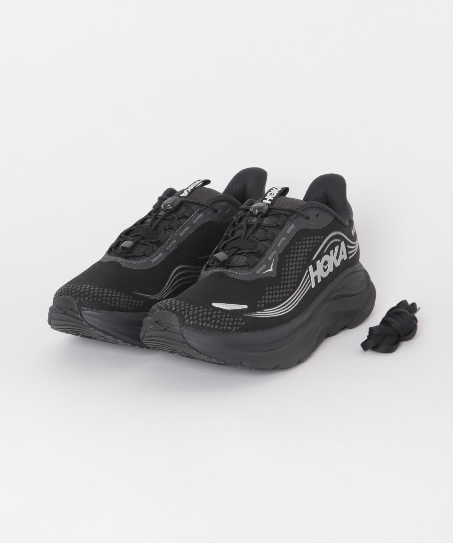 NEW BALANCE M2002RXD(23 BLACK): シューズ｜URBAN RESEARCH公式