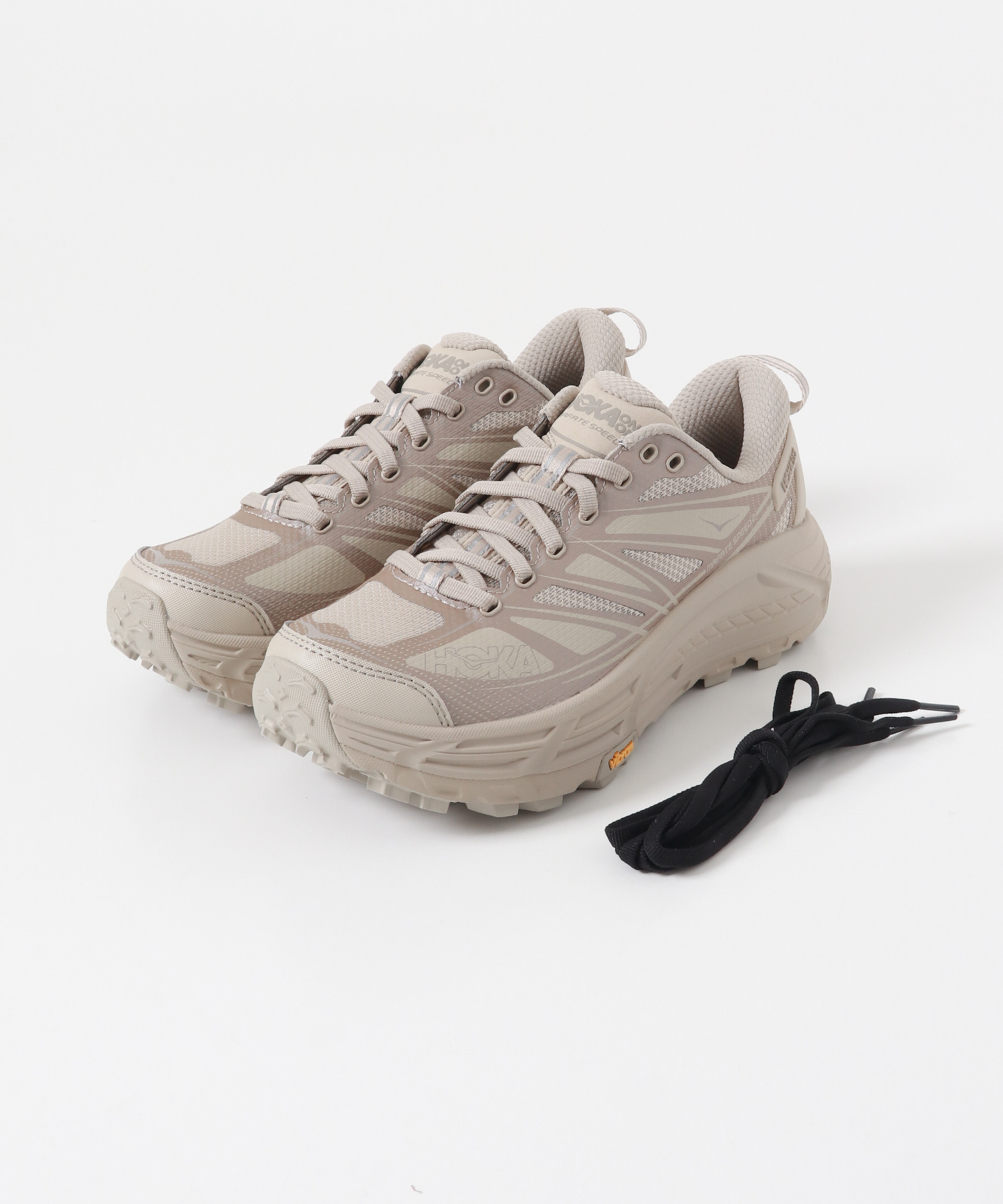A TAUPE