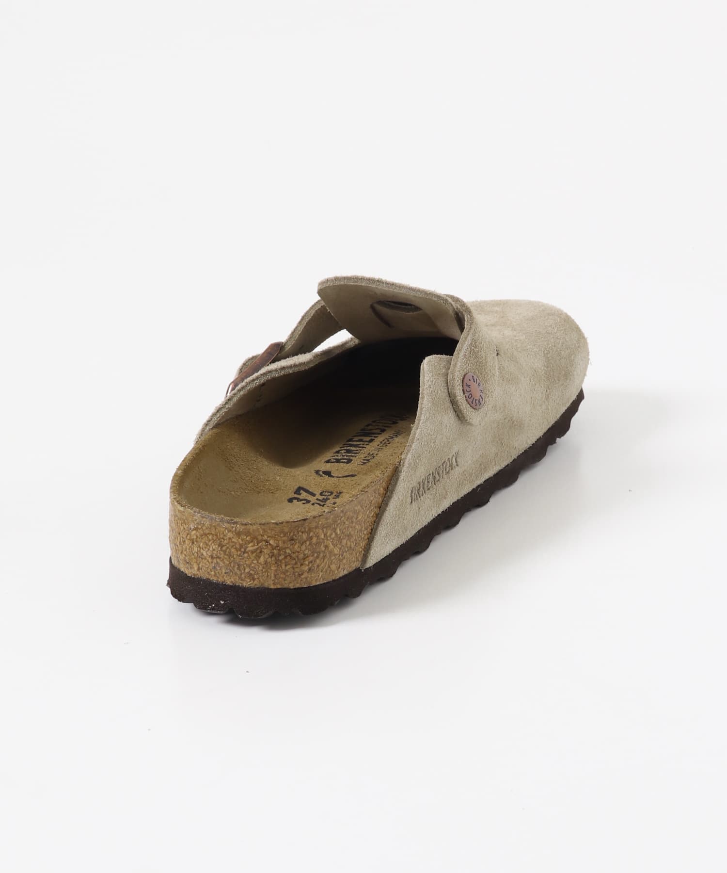 TAUPE