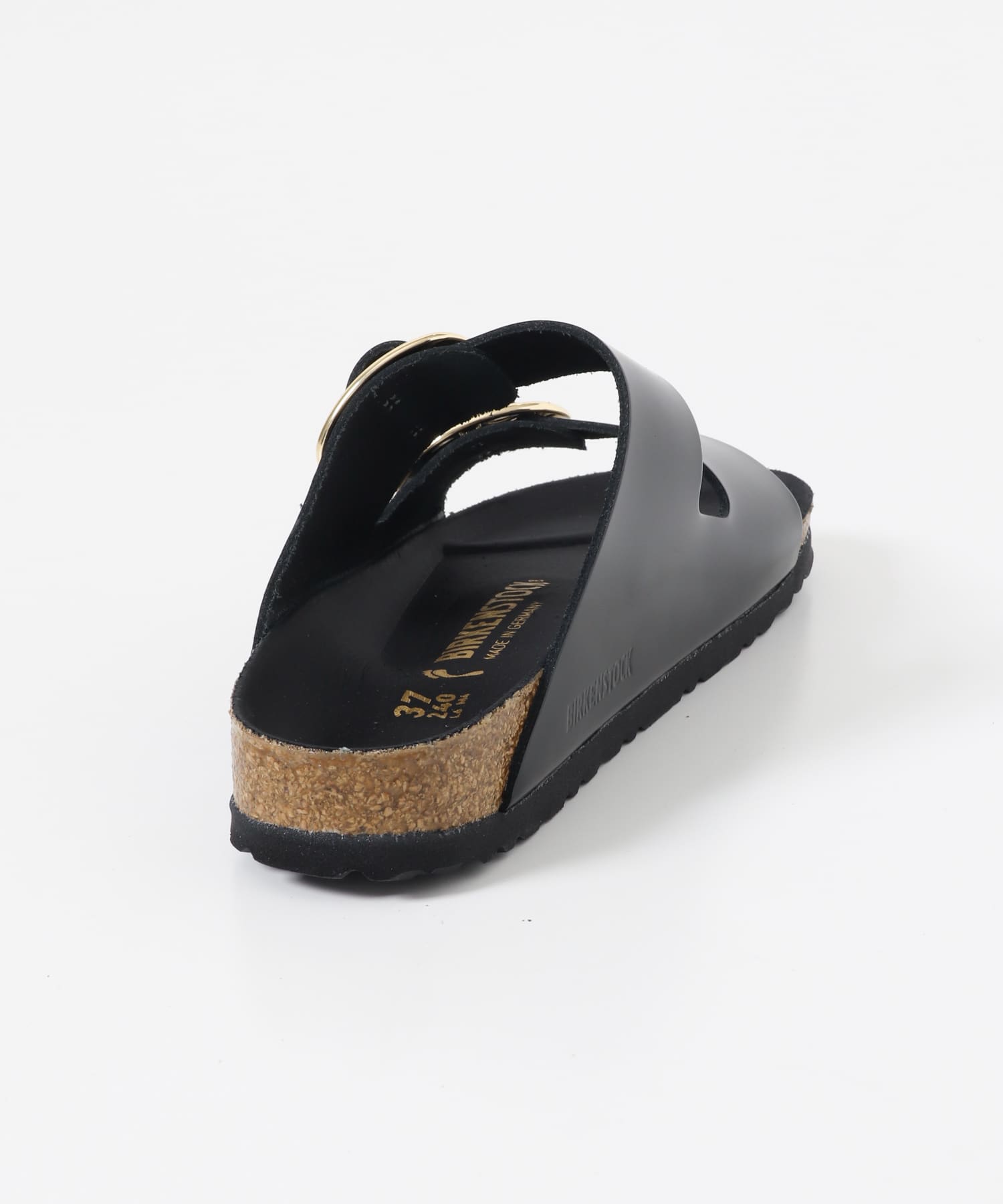 ShineBlack