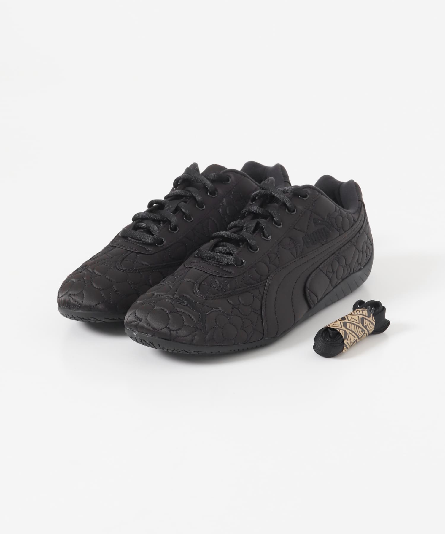 PUMA　SPEEDCAT GOOD SHEETS