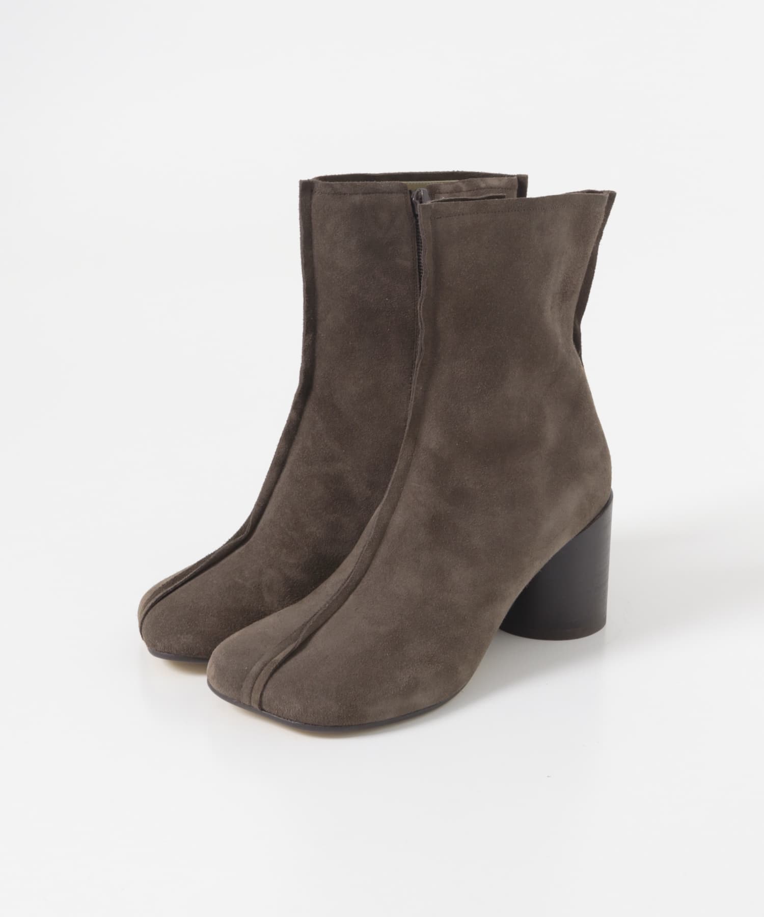 MM6　ANKLE BOOT