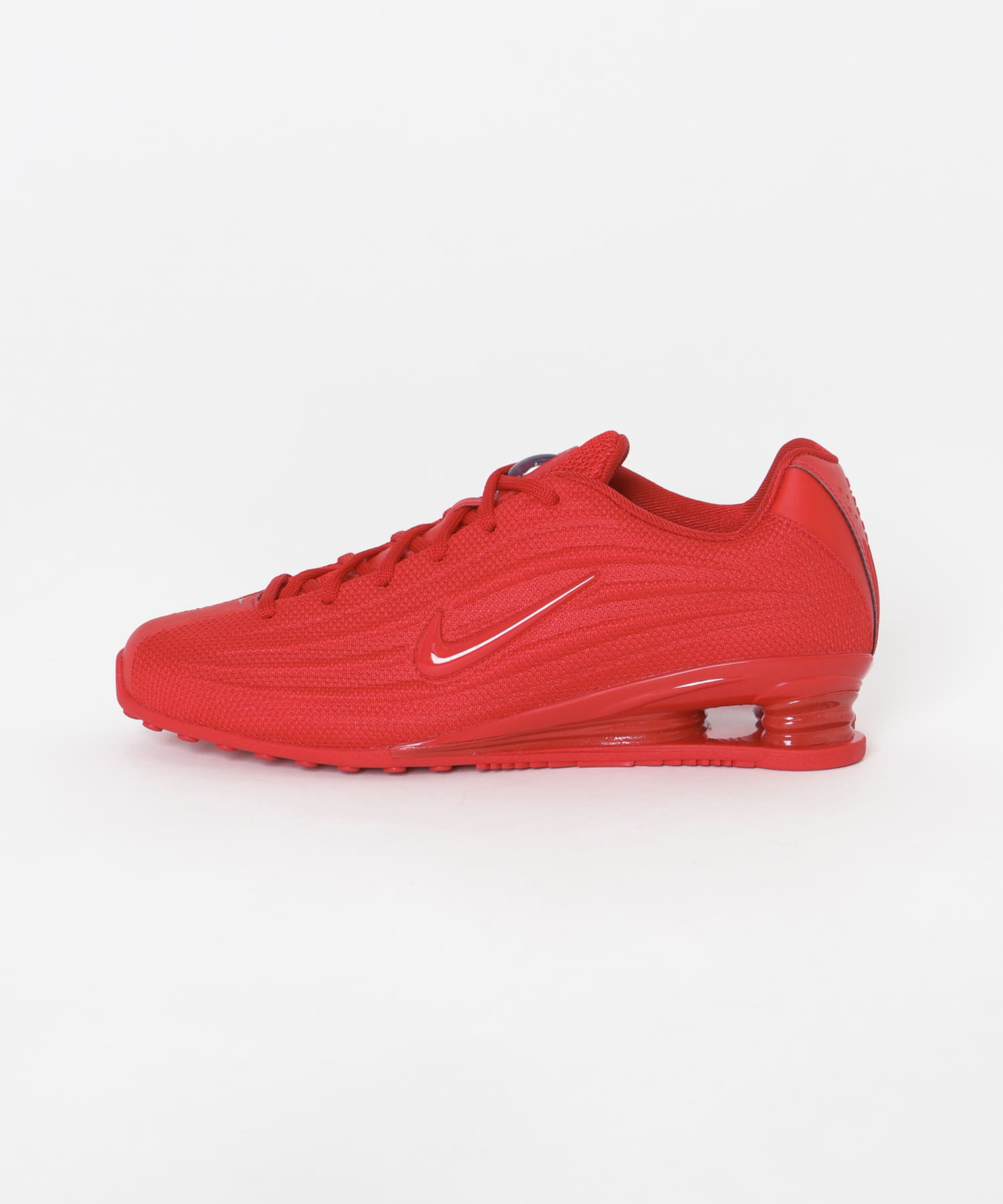 NIKE　Shox Z