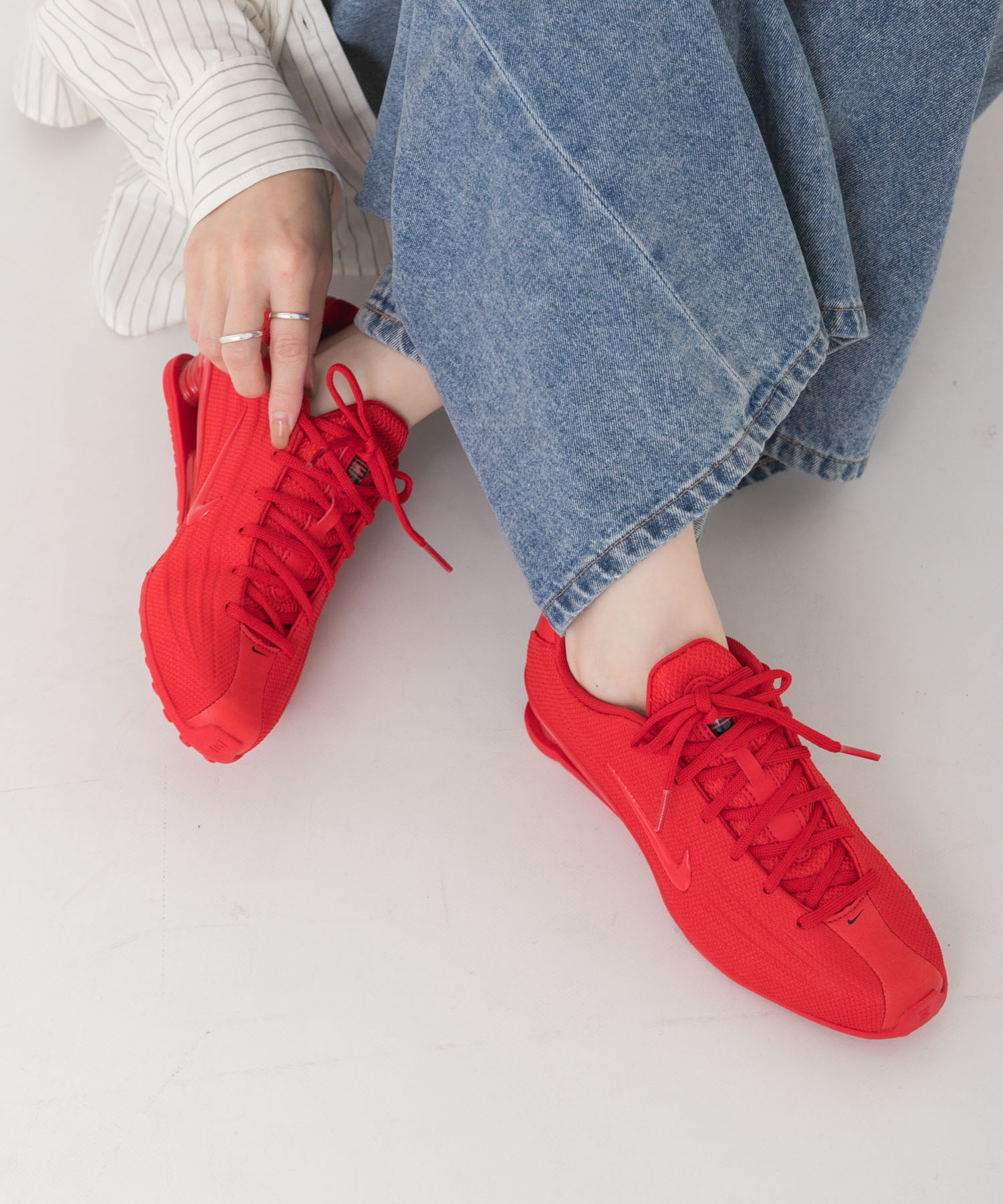 604 RED
