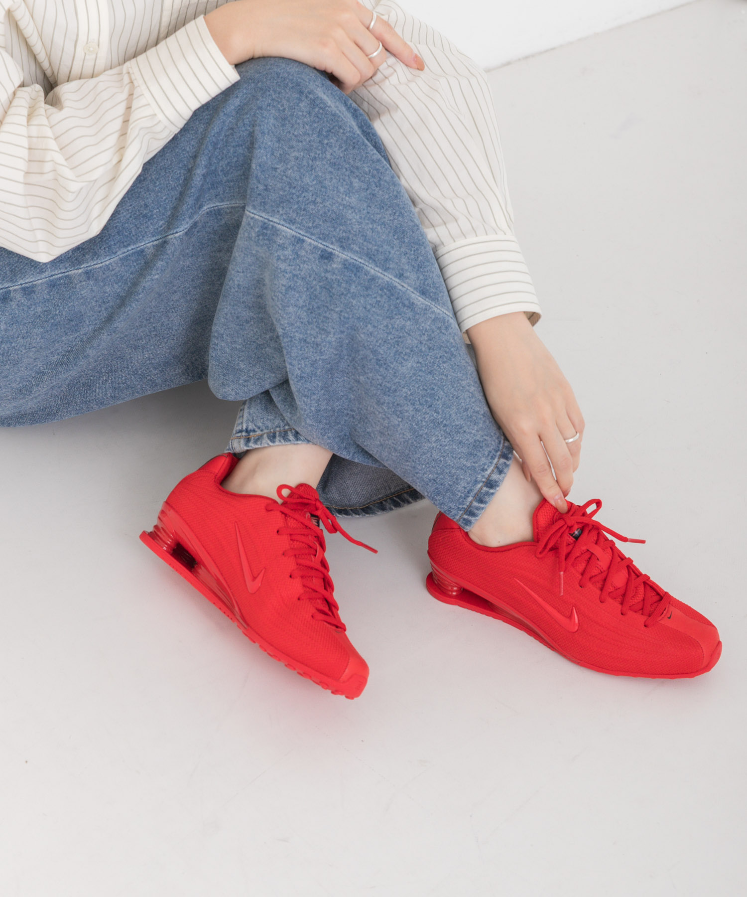 604 RED