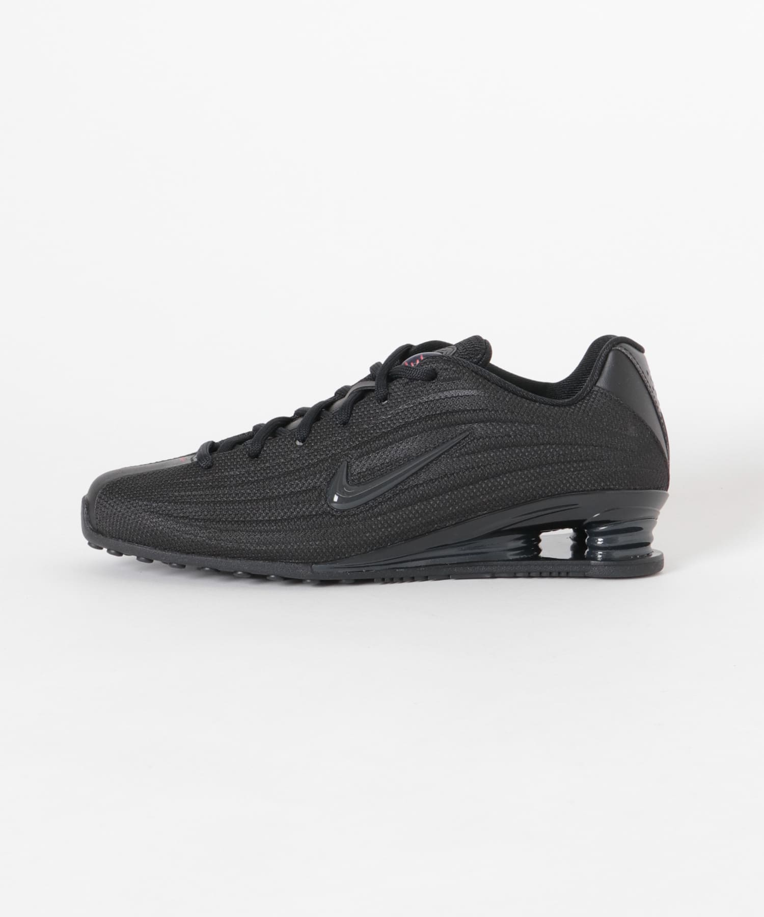 NIKE　Shox Z