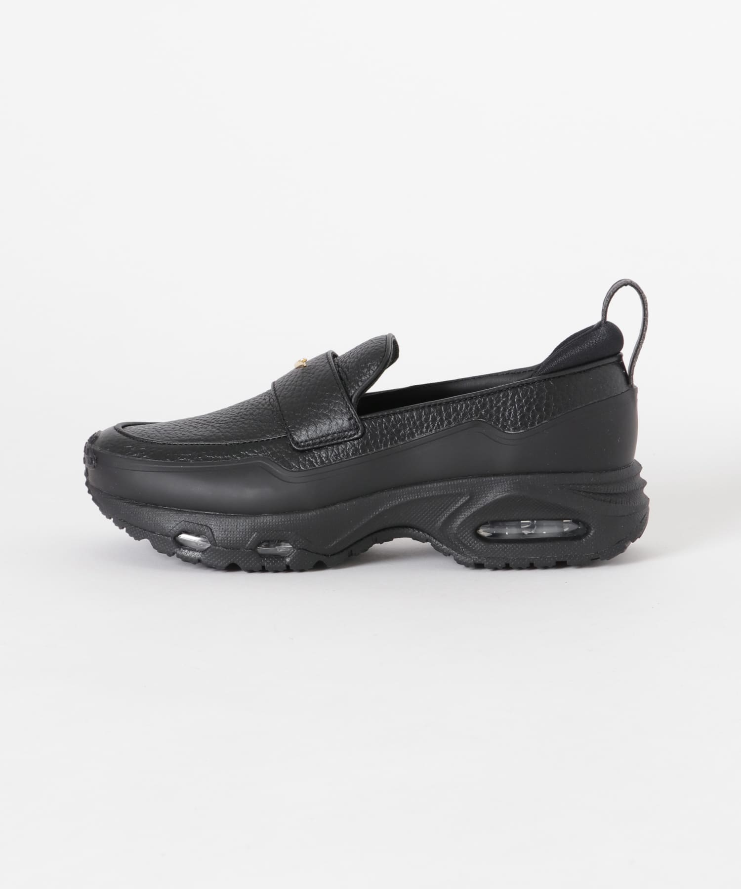 NIKE　エア マックス フェノメナ
