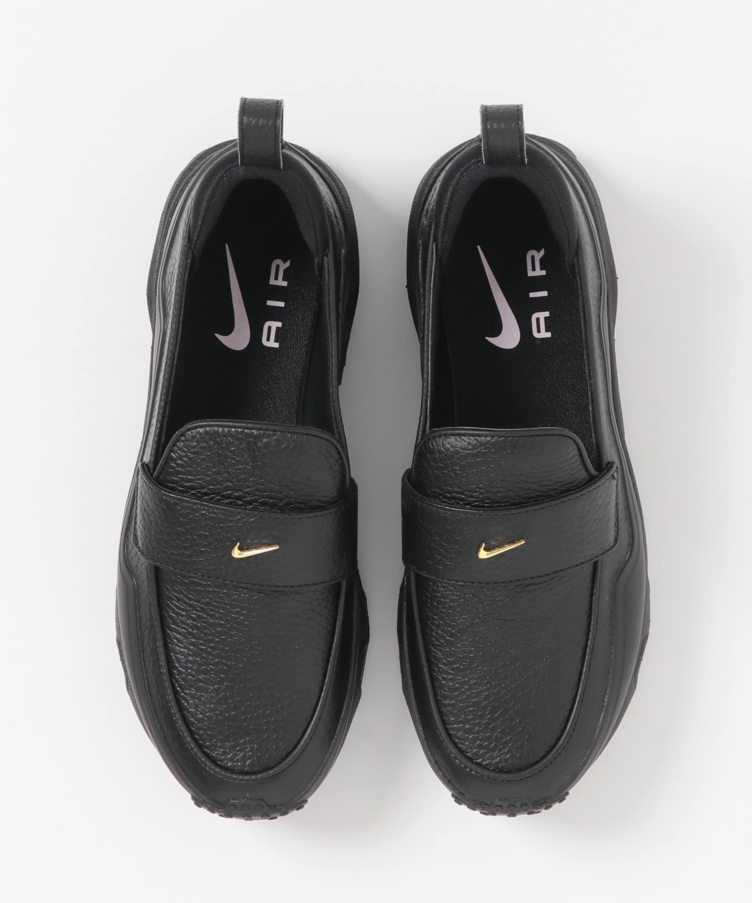 001 BLACK