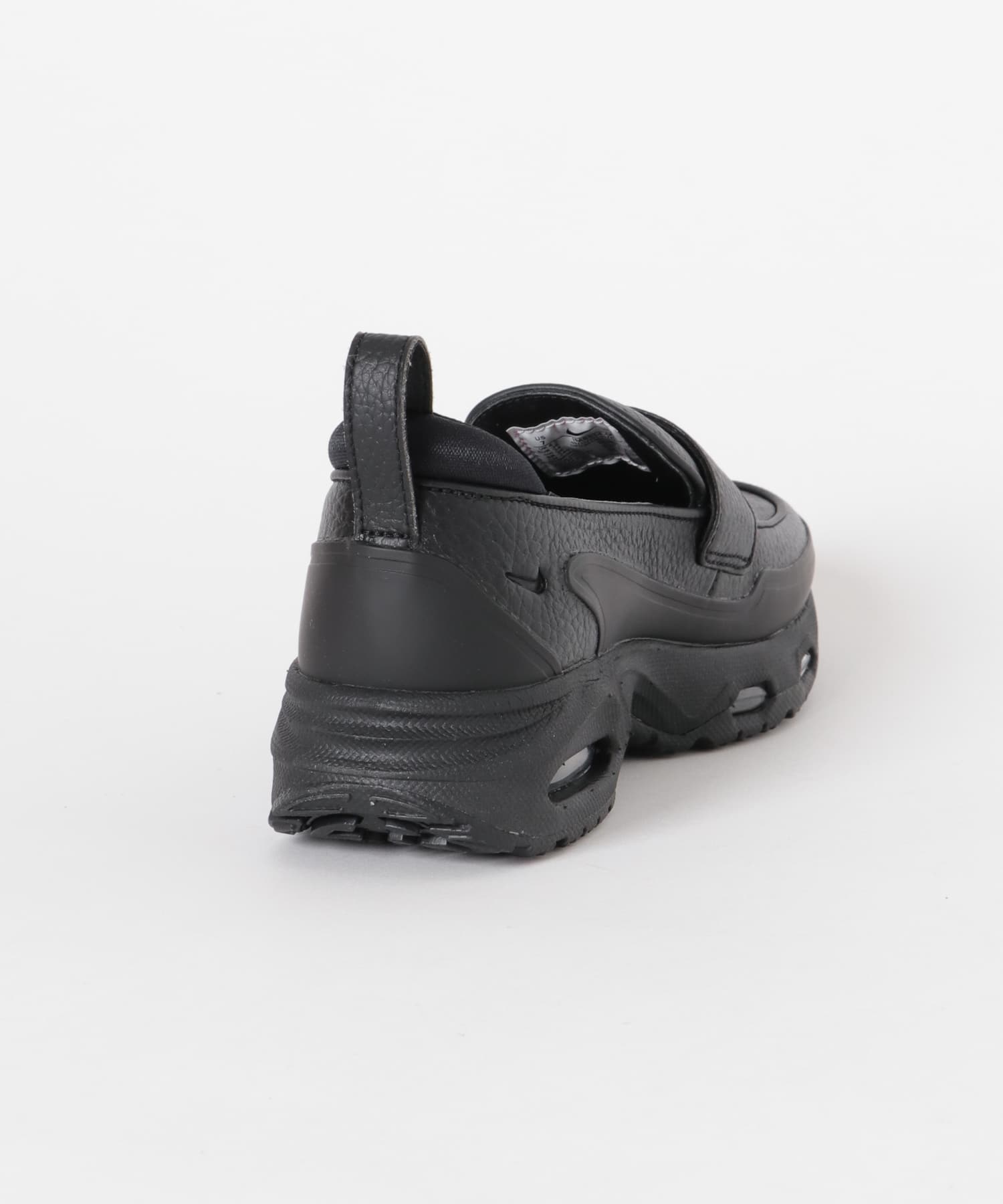 001 BLACK