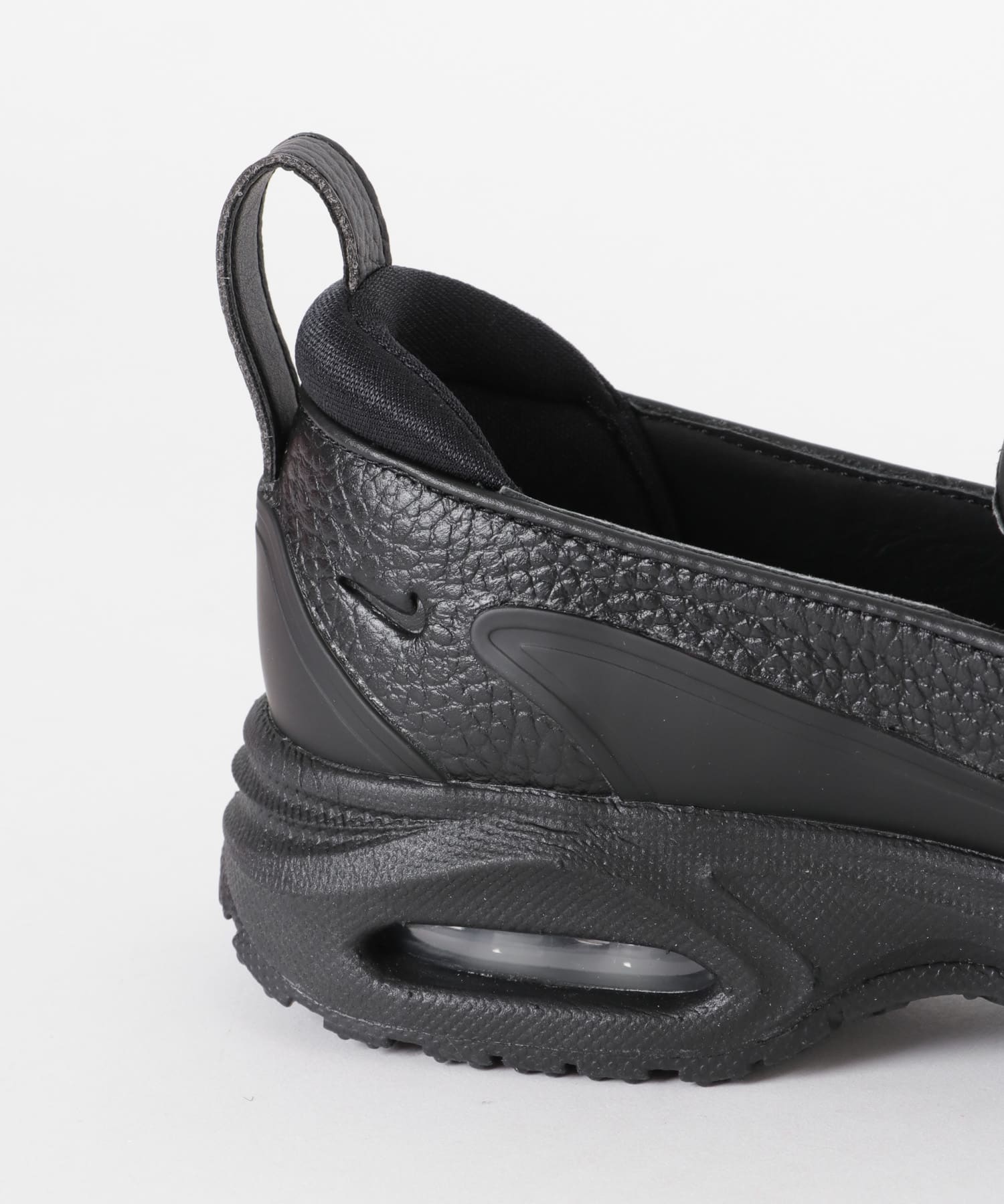 NIKE エア マックス フェノメナ(23 200 CACAO): シューズ｜URBAN