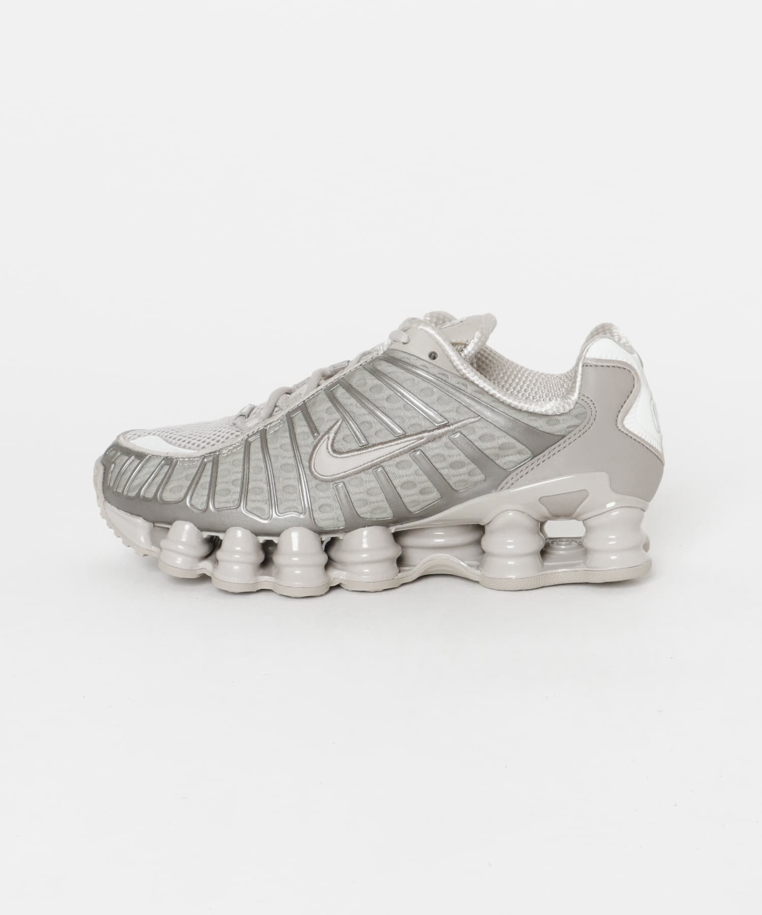 NIKE　ショックス TL