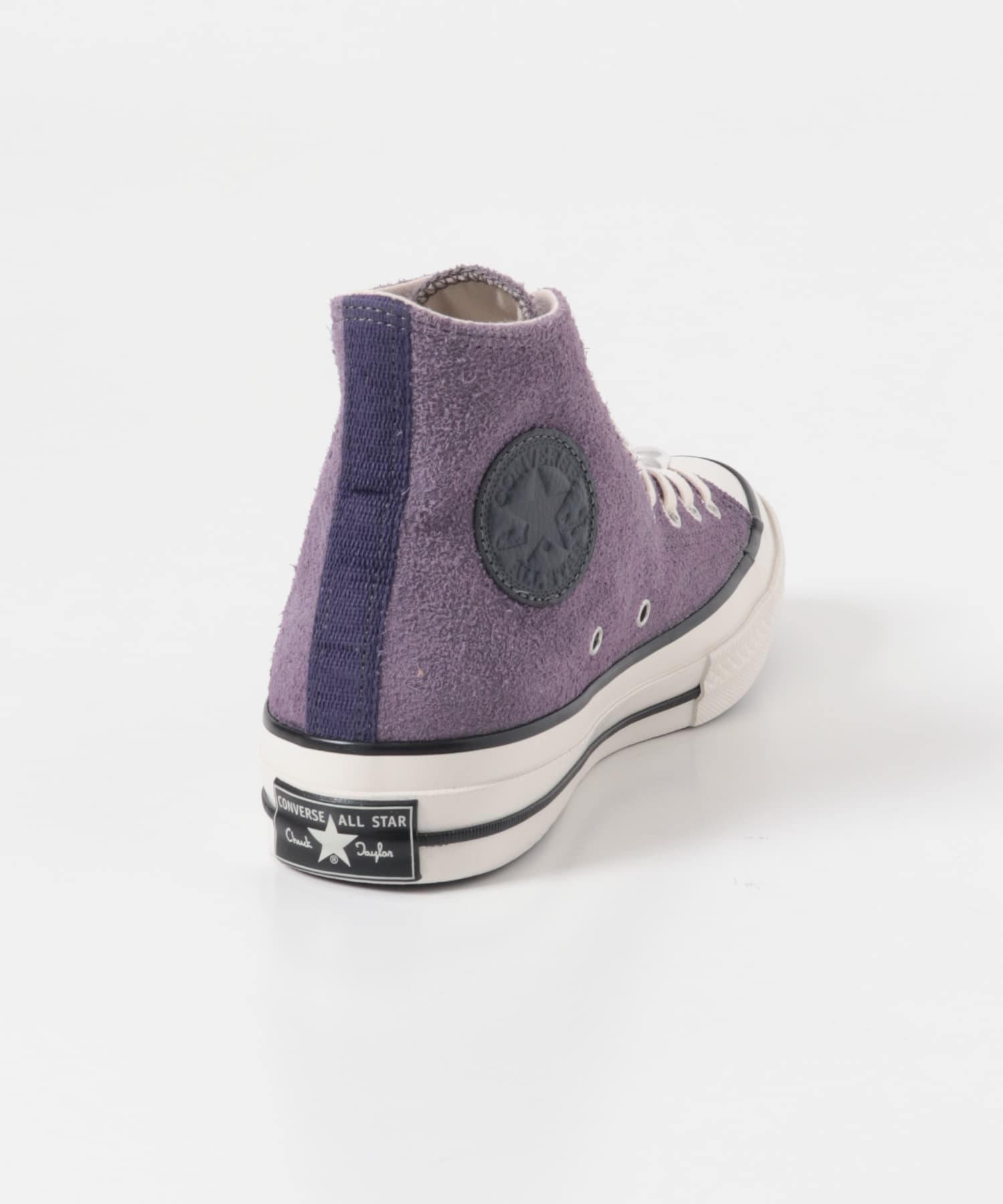 Converse　ALL STAR LGCY SU HI PURPLE 23.5