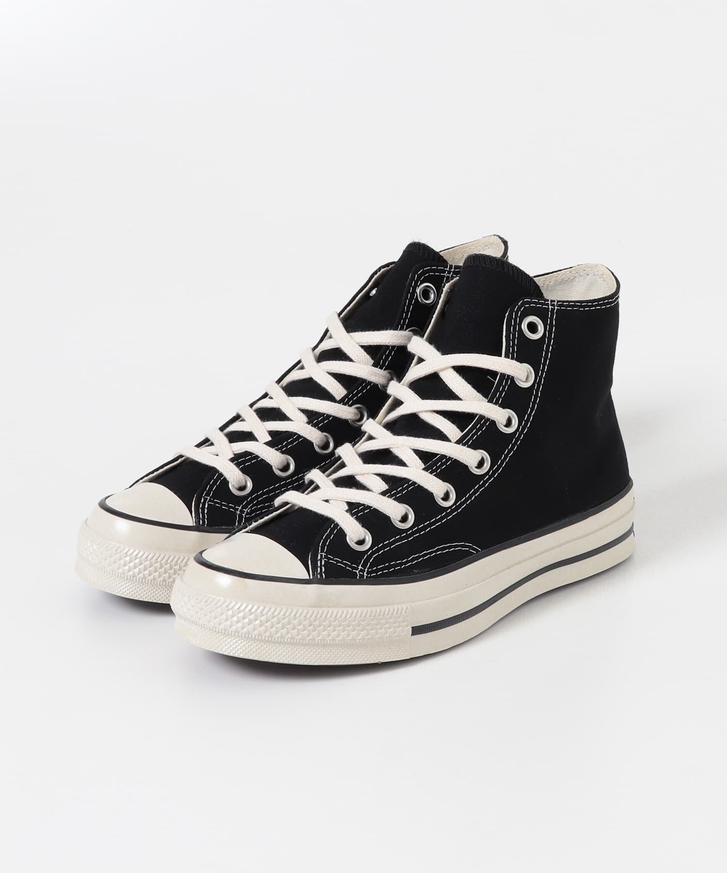 CONVERSE　ALL STAR LGCY GORE-TEX HI