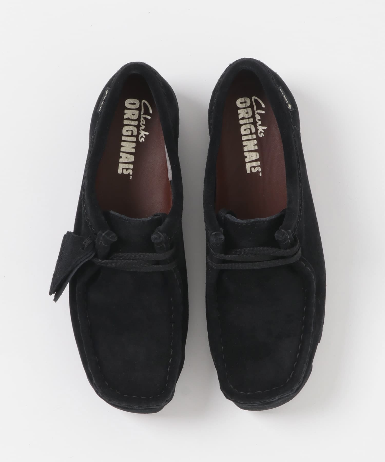 BLACK SDE