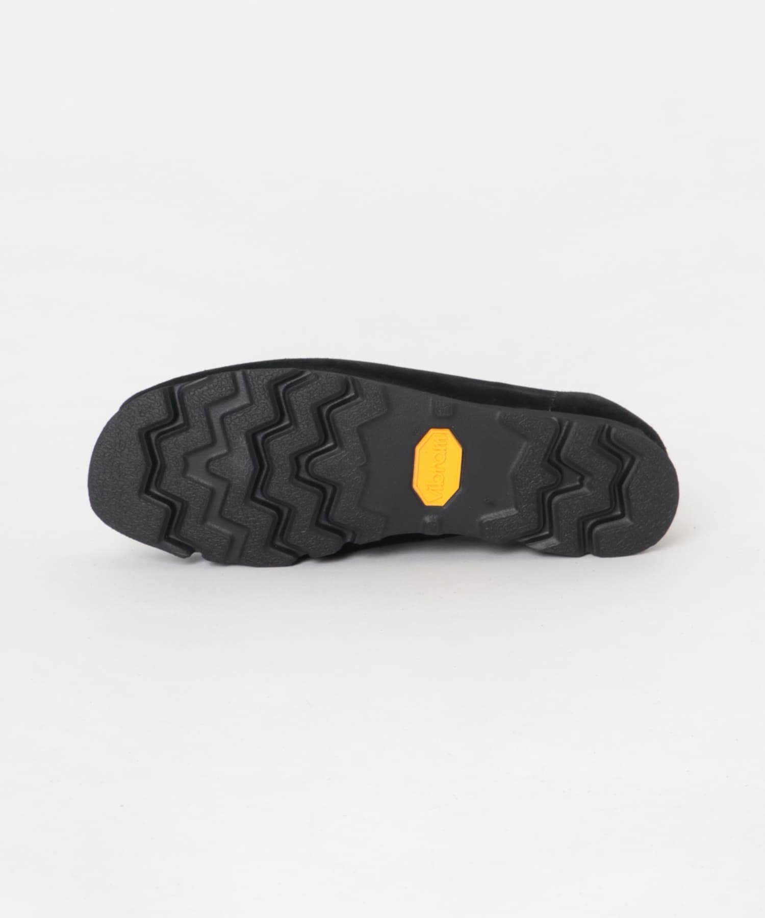 BLACK SDE