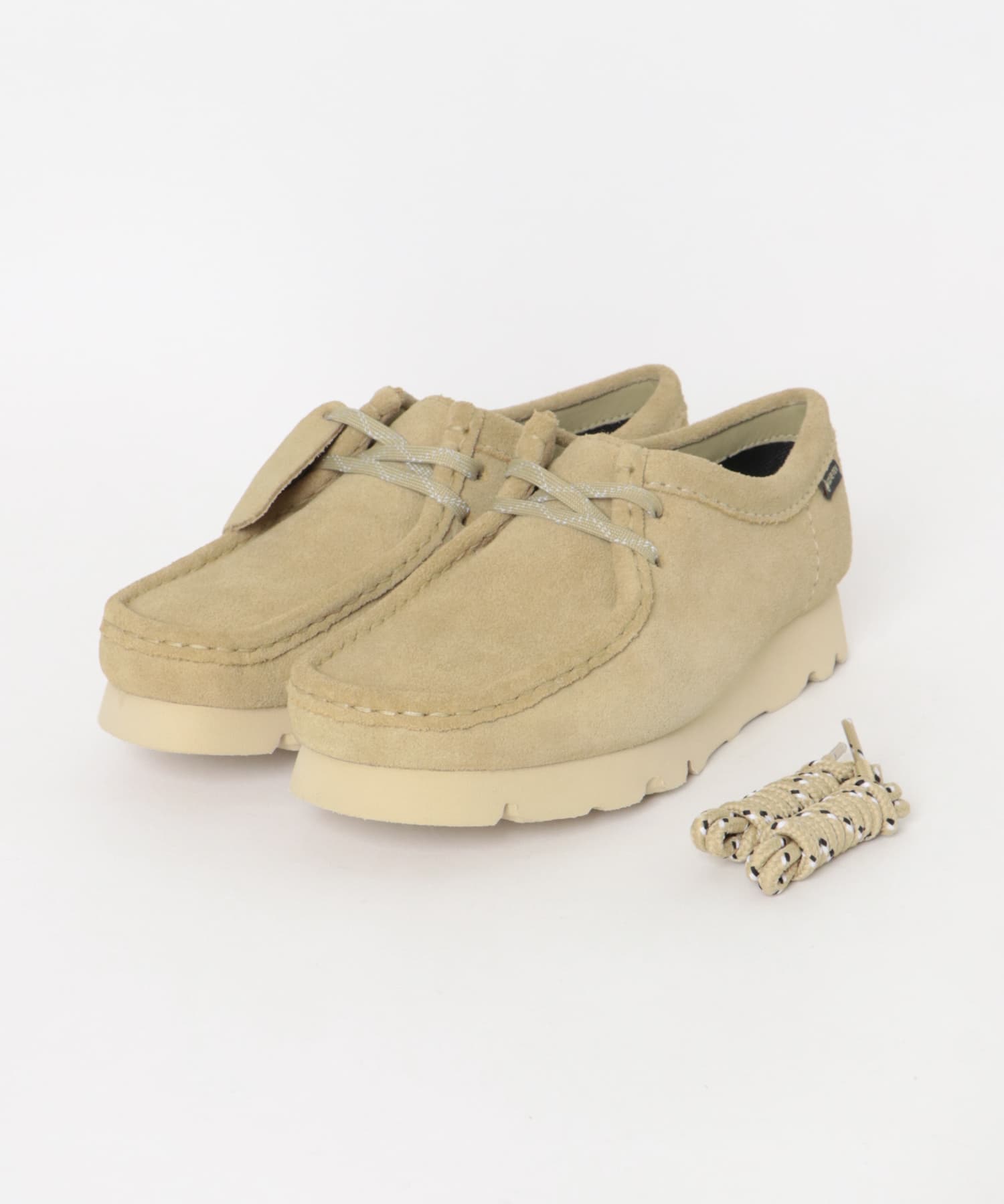MAPLE SDE