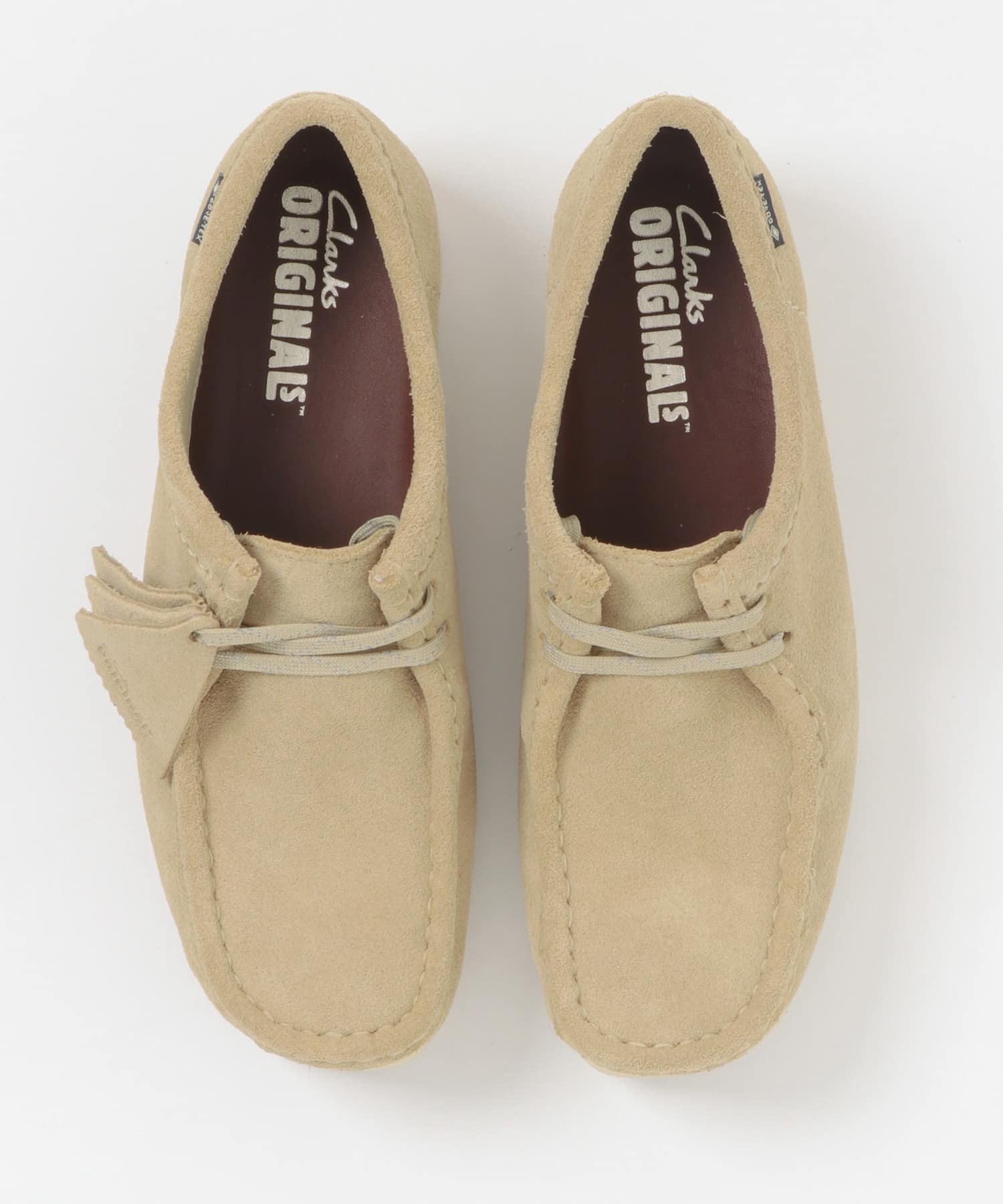 MAPLE SDE