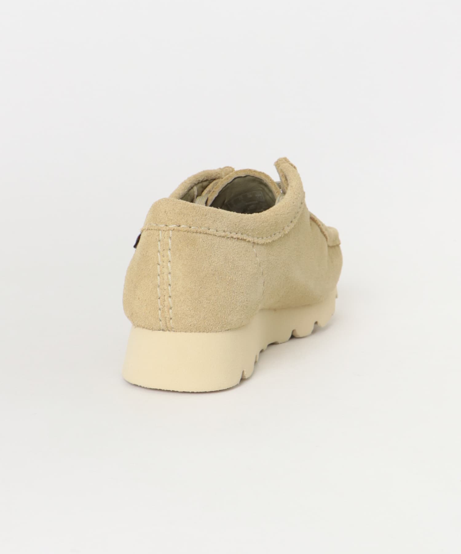 MAPLE SDE