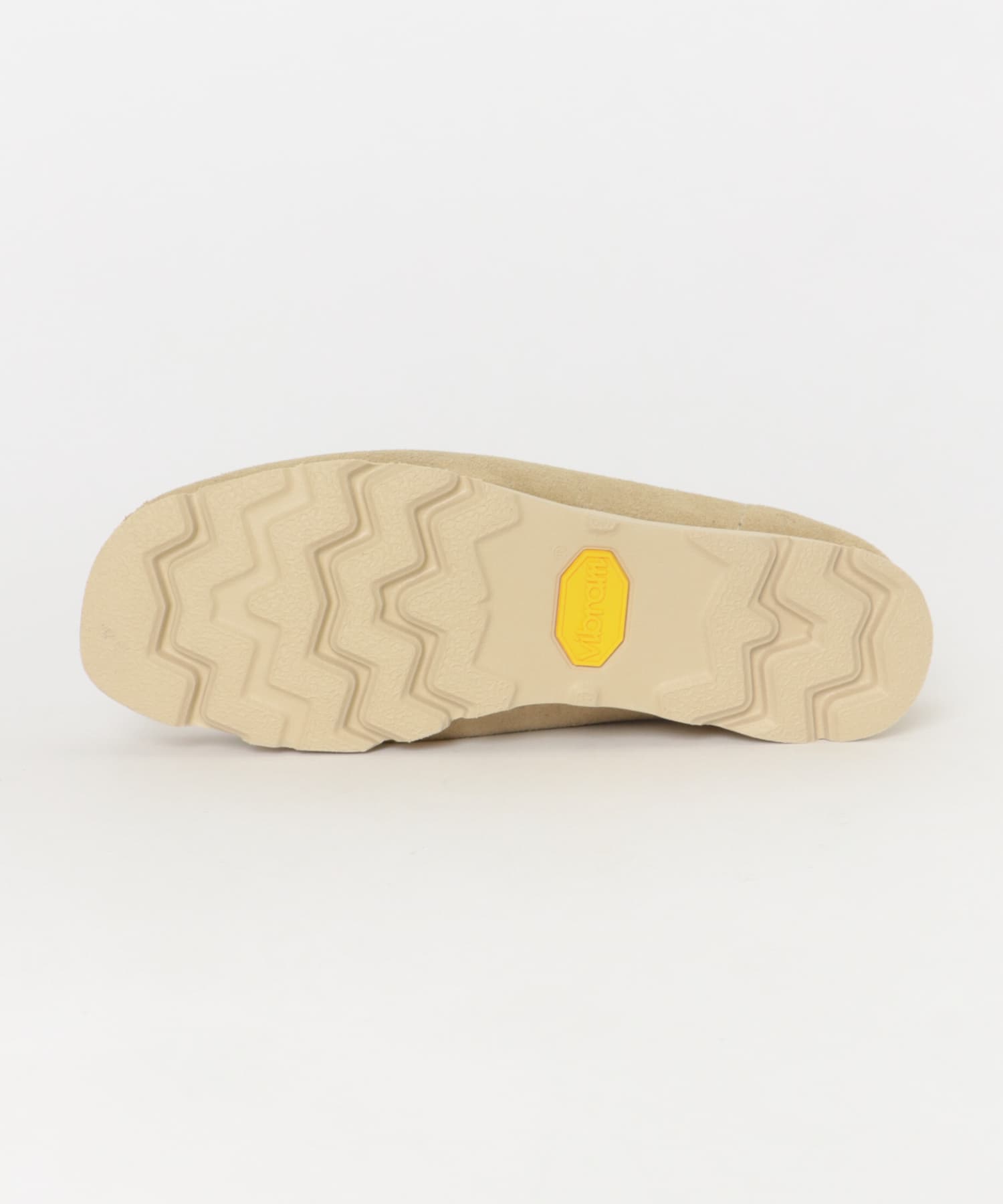 MAPLE SDE