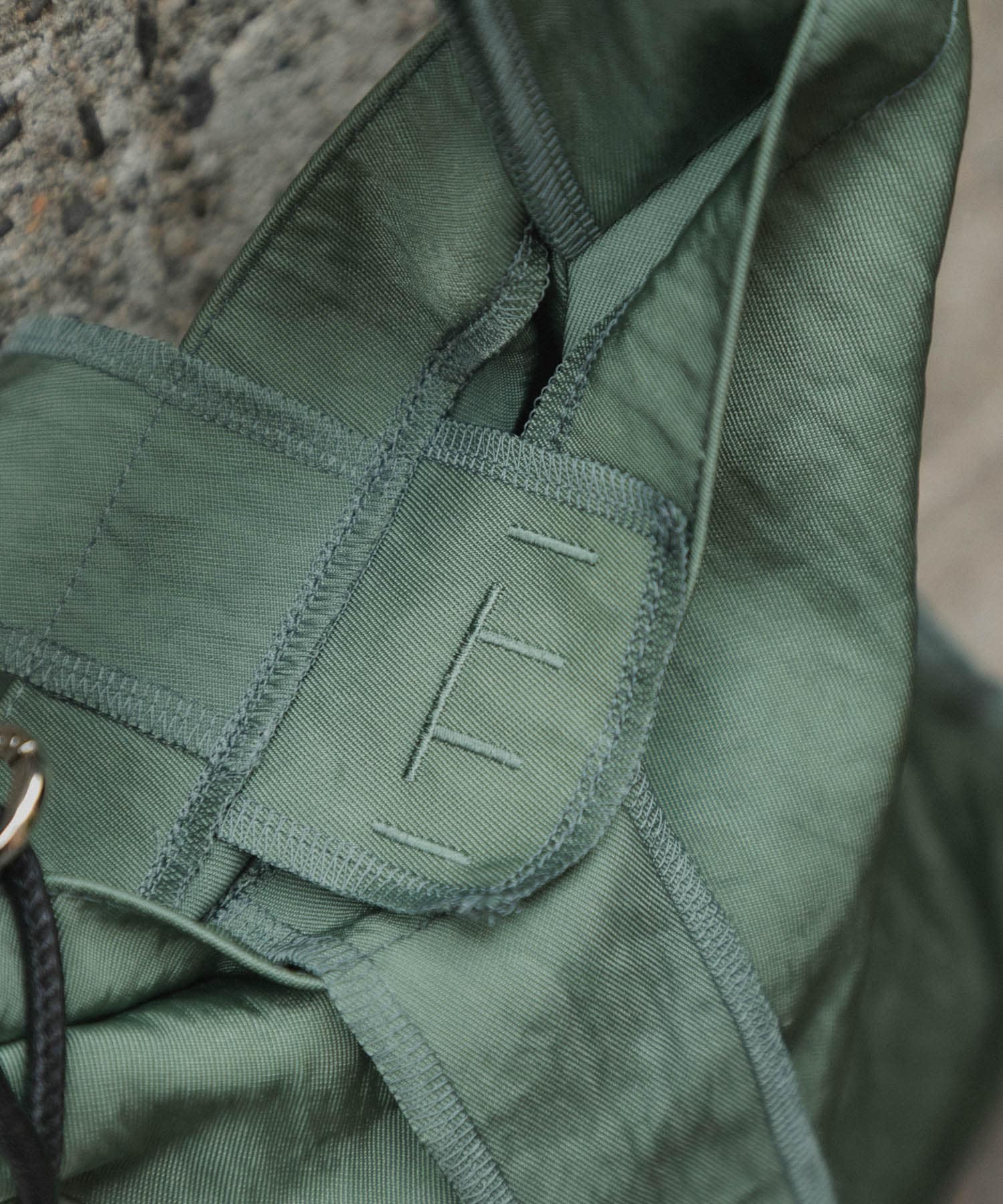 OLIVE