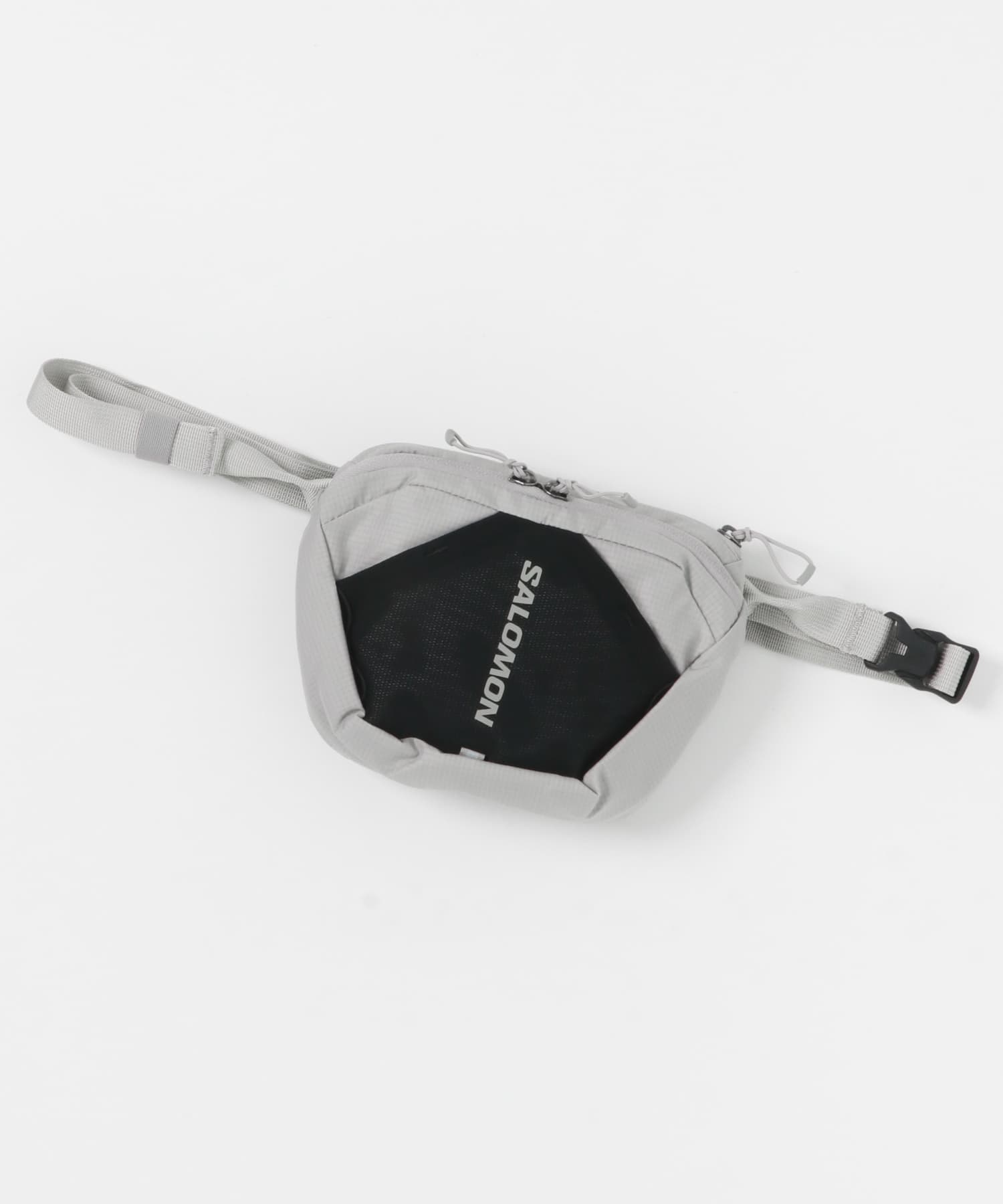 SALOMON　ACS WAIST PACK SMALL